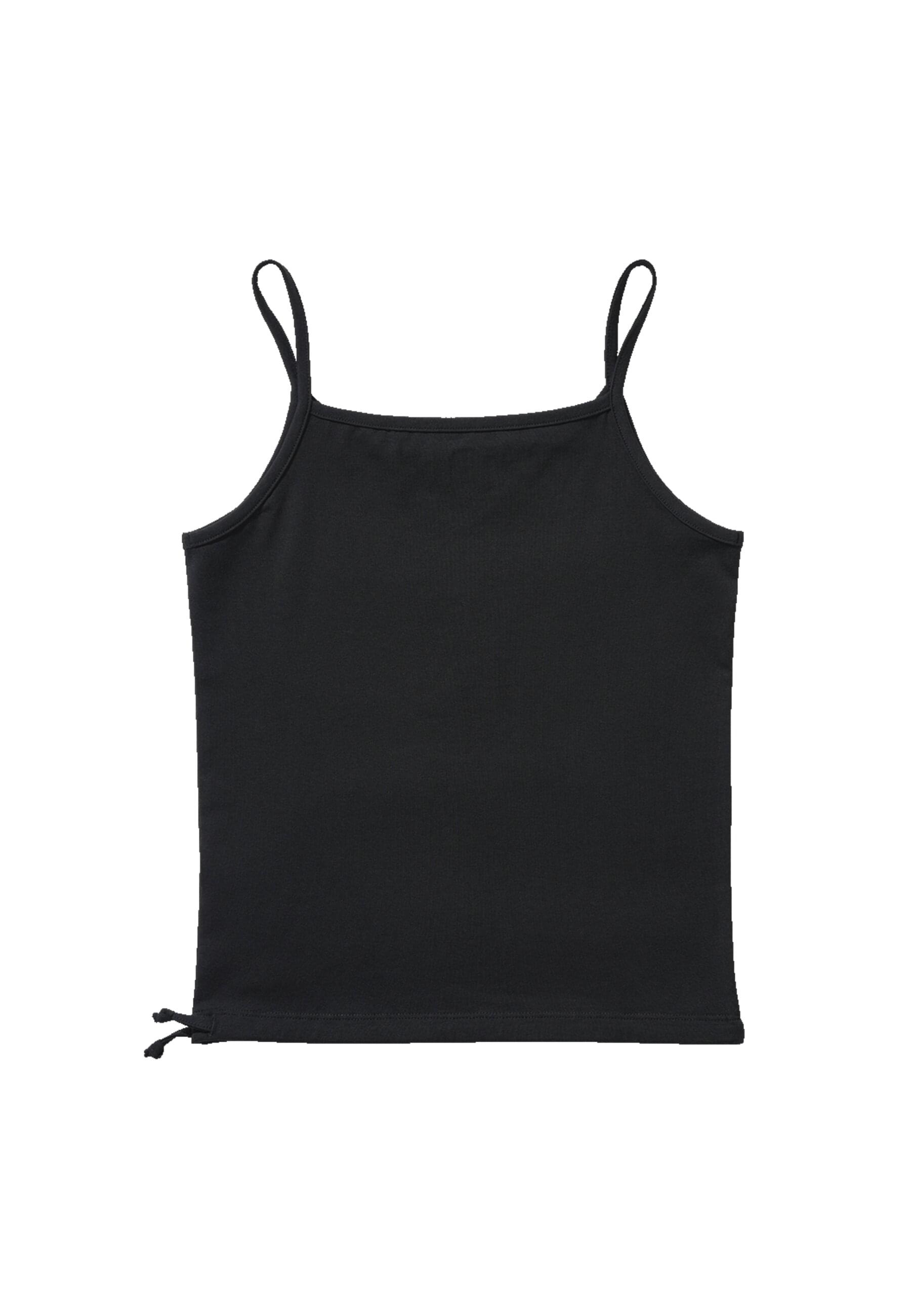 Brandit Muskelshirt »Brandit Damen Ladies Top Lilly«, (1 tlg.)