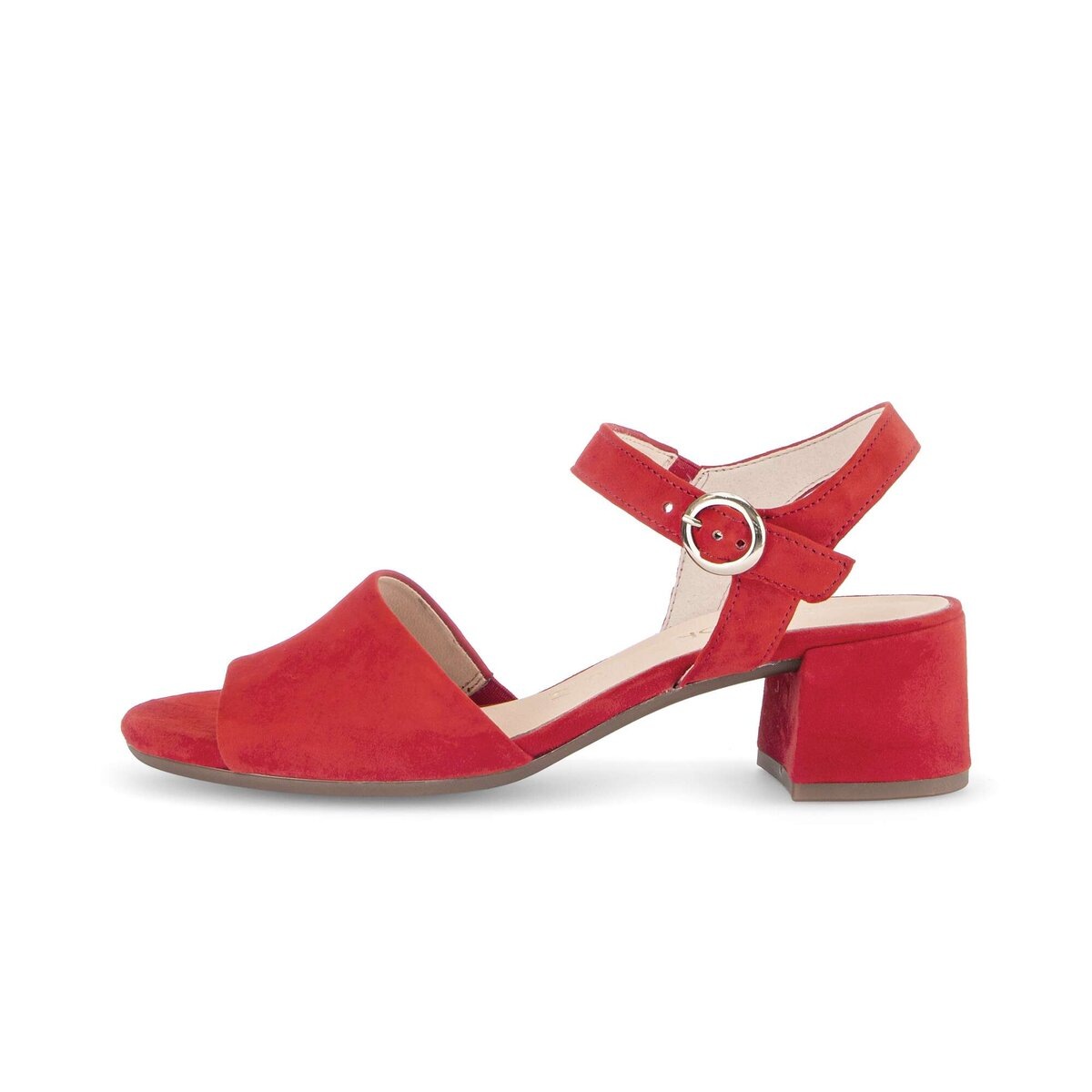 Gabor Riemchensandale "Riemchensandale" günstig online kaufen