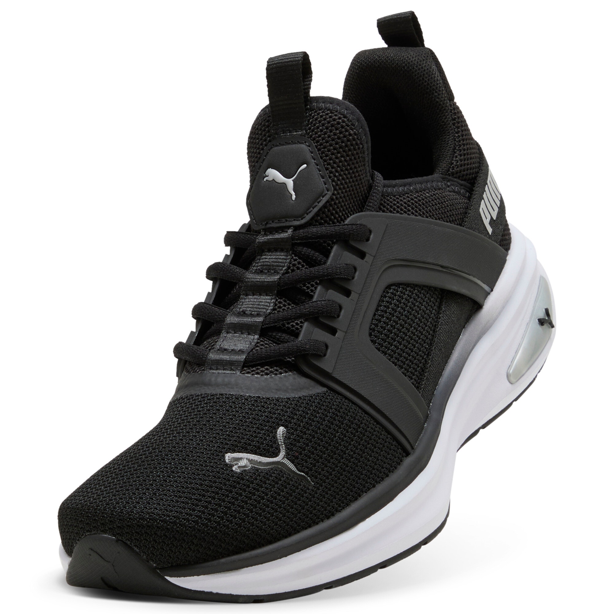 PUMA Laufschuh »SOFTRIDE ENZO 6«