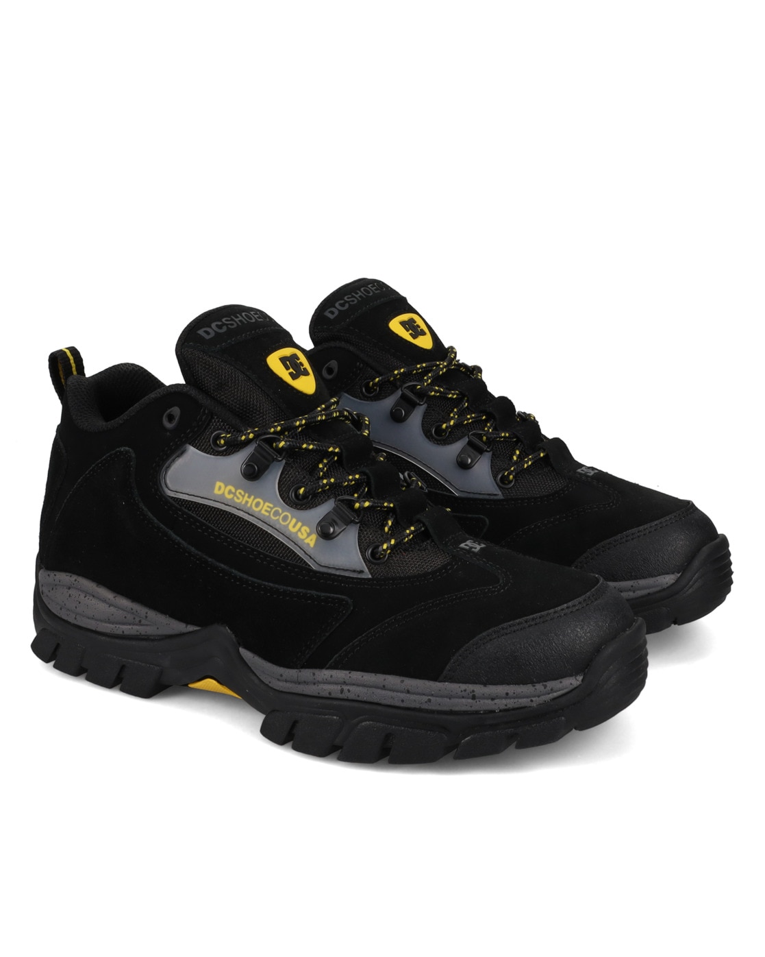 DC Shoes Ankleboots "Recon" günstig online kaufen