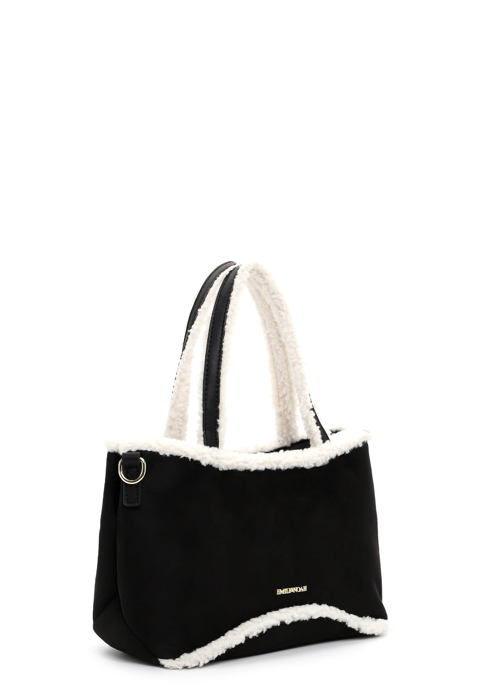 EMILY & NOAH Shopper »Shopper E&N Heiderose«