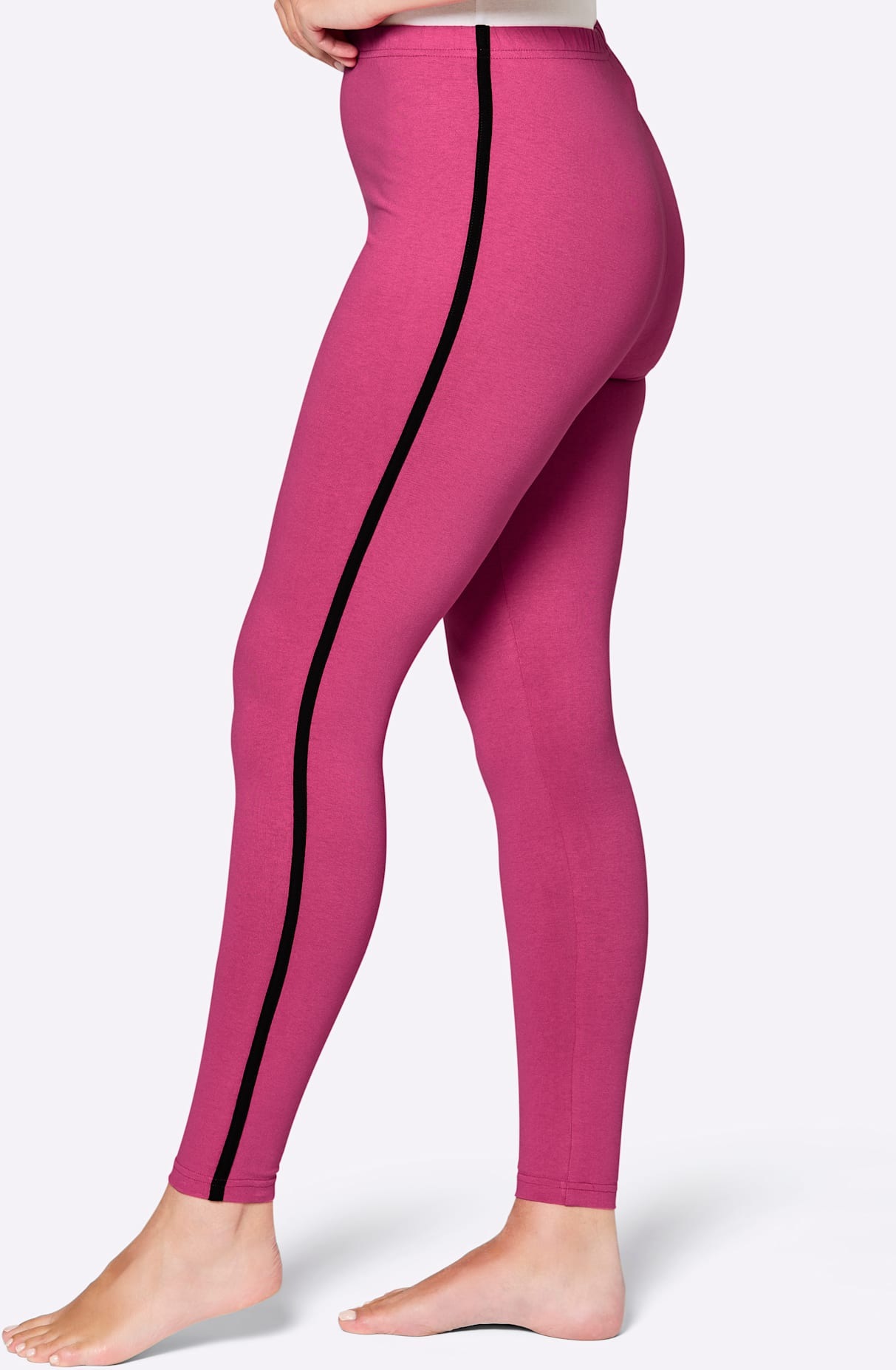feel good Leggings
