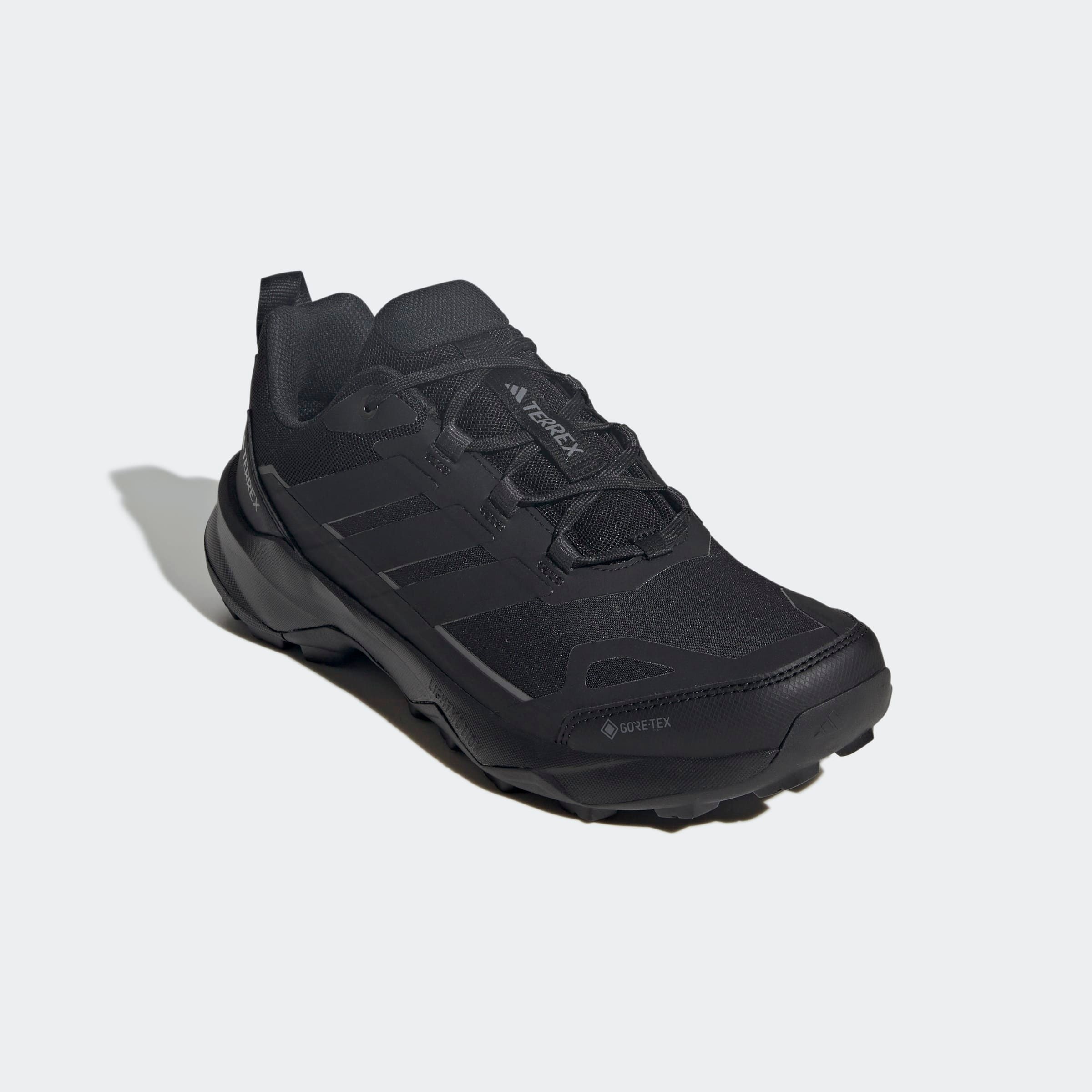 adidas TERREX Wanderschuh "SKYCHASER AX5 GORE-TEX E", wasserdicht günstig online kaufen