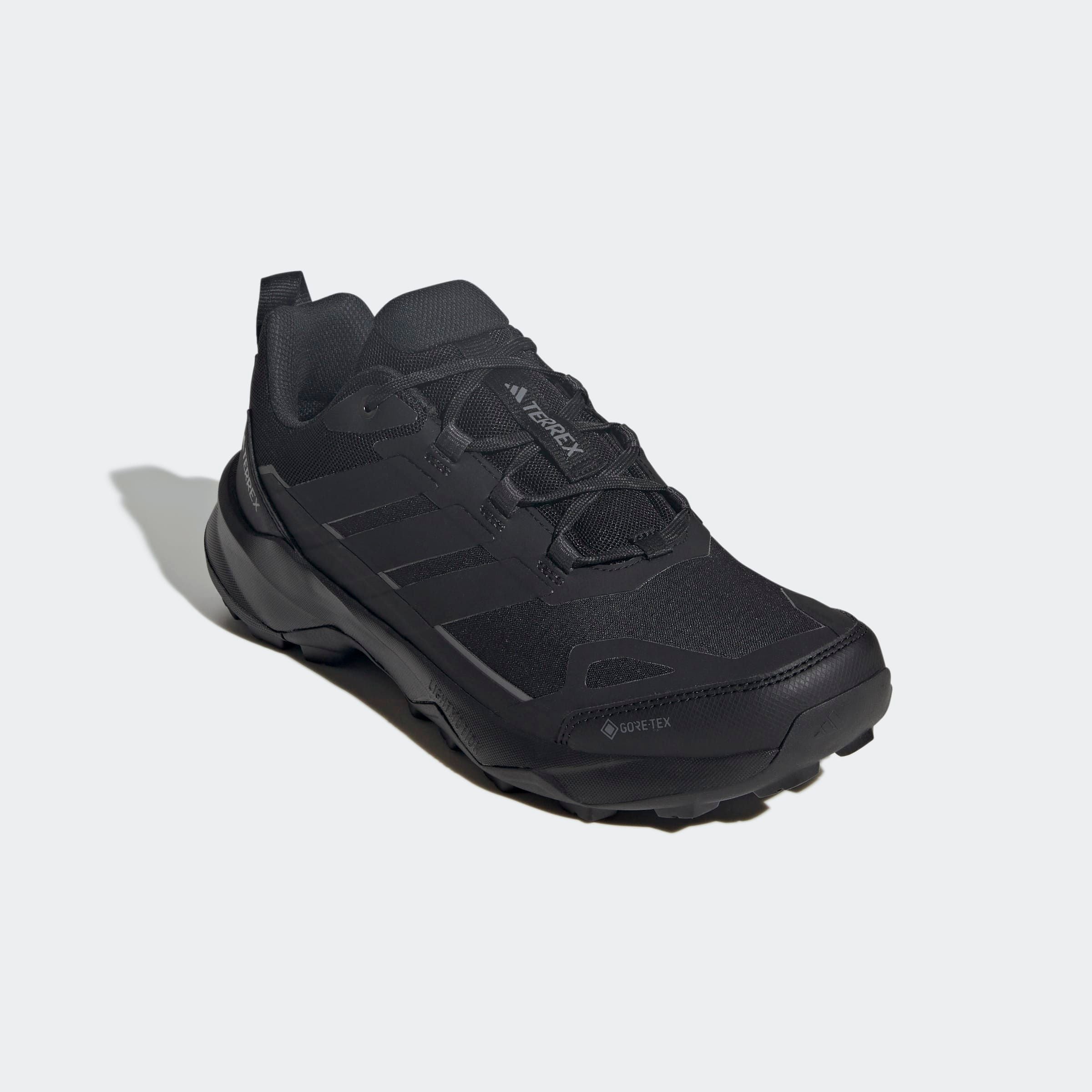 adidas TERREX Wanderschuh "TERREX SKYCHASER AX5 GORE-TEX E", wasserdicht günstig online kaufen