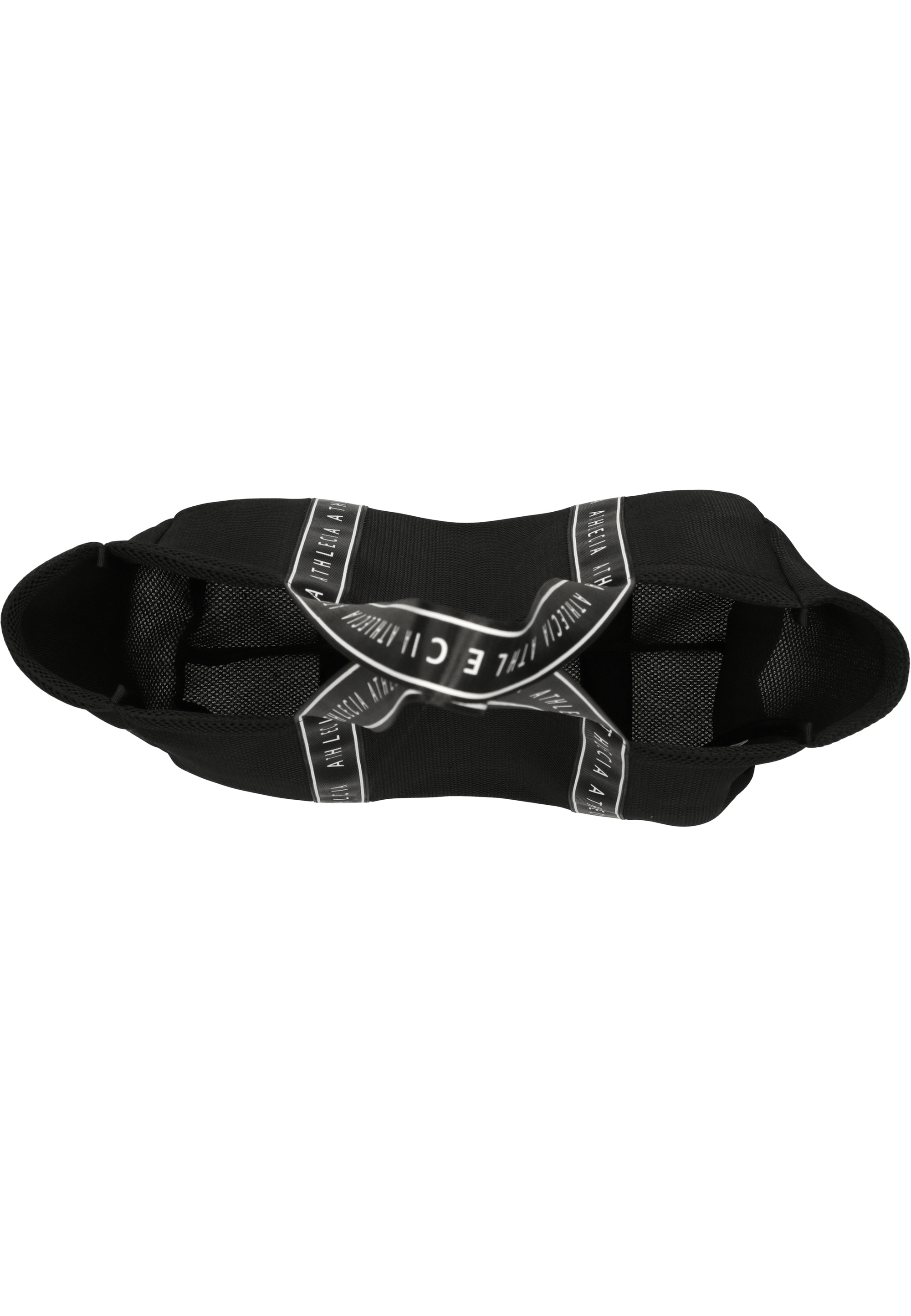 ATHLECIA Sporttasche »Eshely« aus robustem, gewebtem Polyester