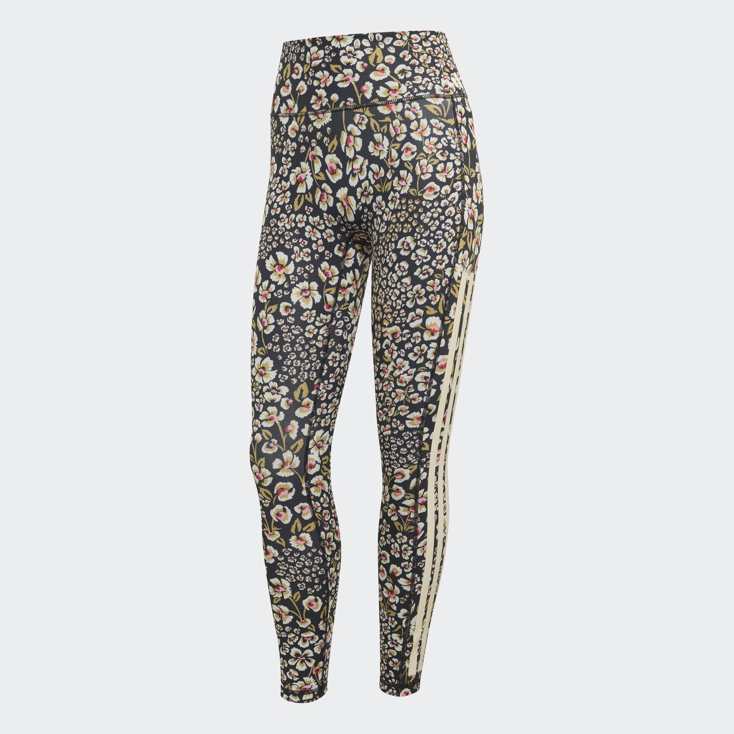 adidas Performance Trainingstights »FARM LEGGINGS«