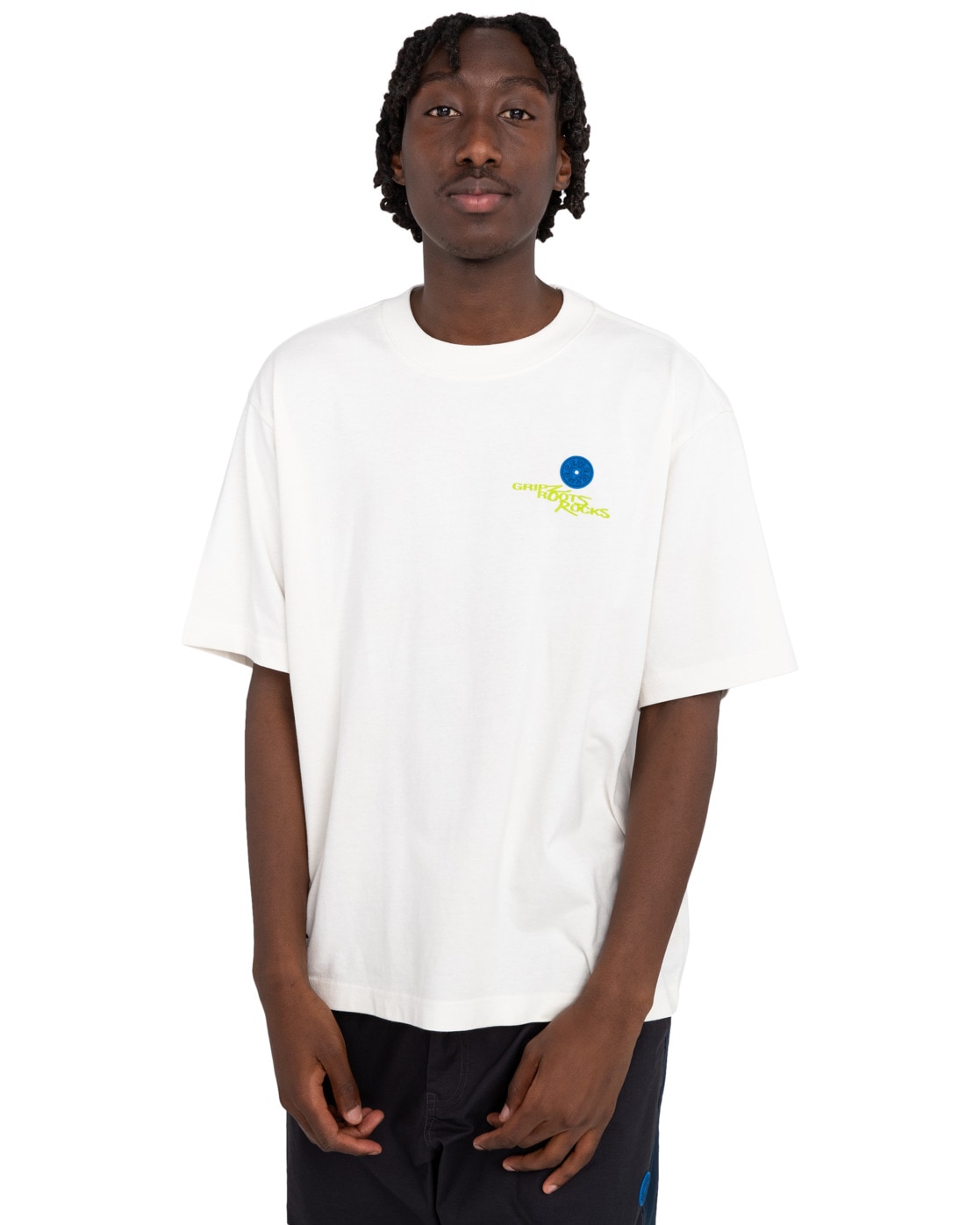 Element T-Shirt "Roots" günstig online kaufen