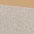 beige/Eiche bianco