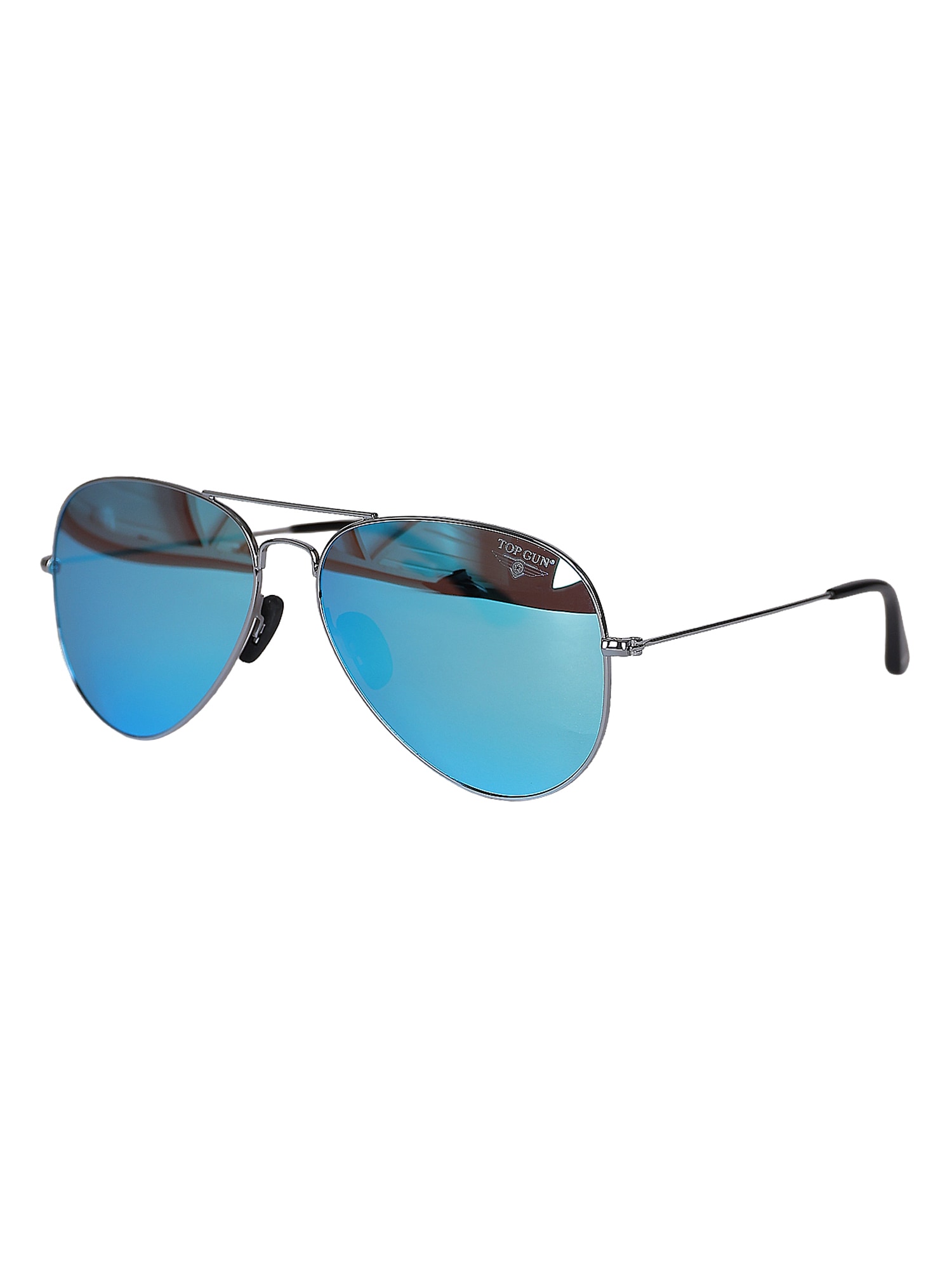 TOP GUN Sonnenbrille »TG25001«