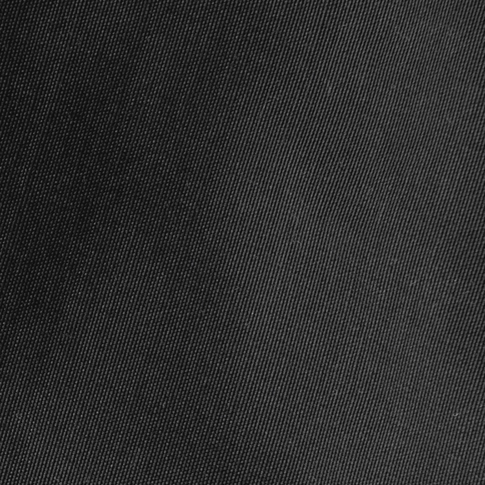 STREET ONE Kurzjacke, ohne Kapuze, mit Reverskragen