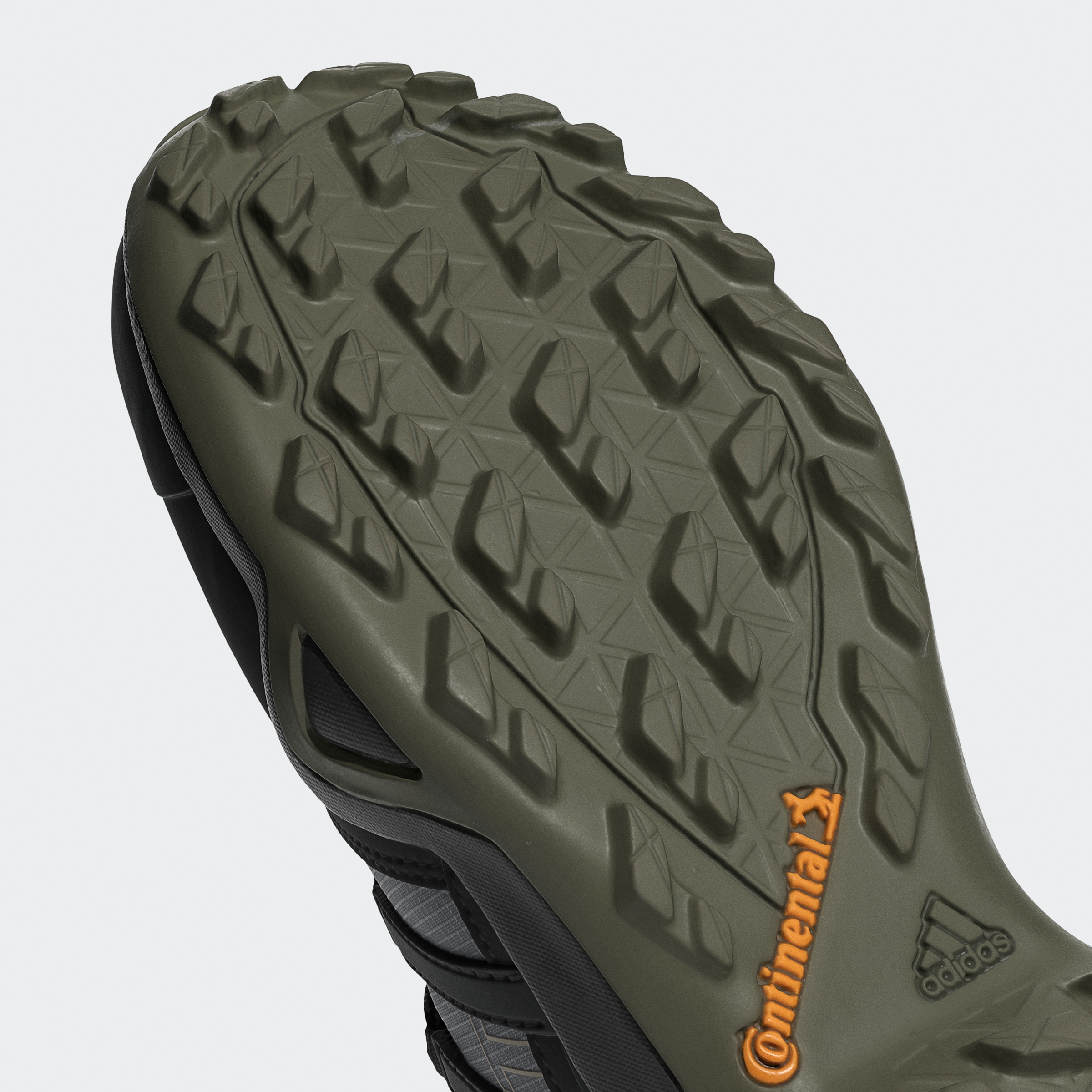 adidas TERREX Wanderschuh »TERREX SWIFT R2 MID GORE-TEX«, wasserdicht