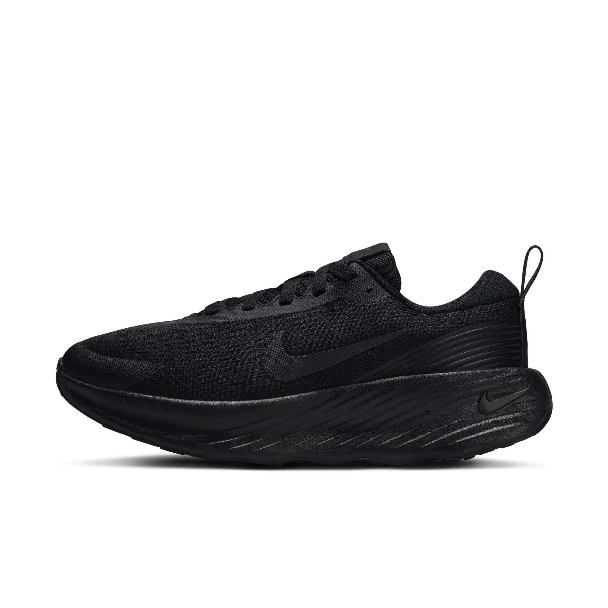 Nike Walkingschuh "W PROMINA" günstig online kaufen