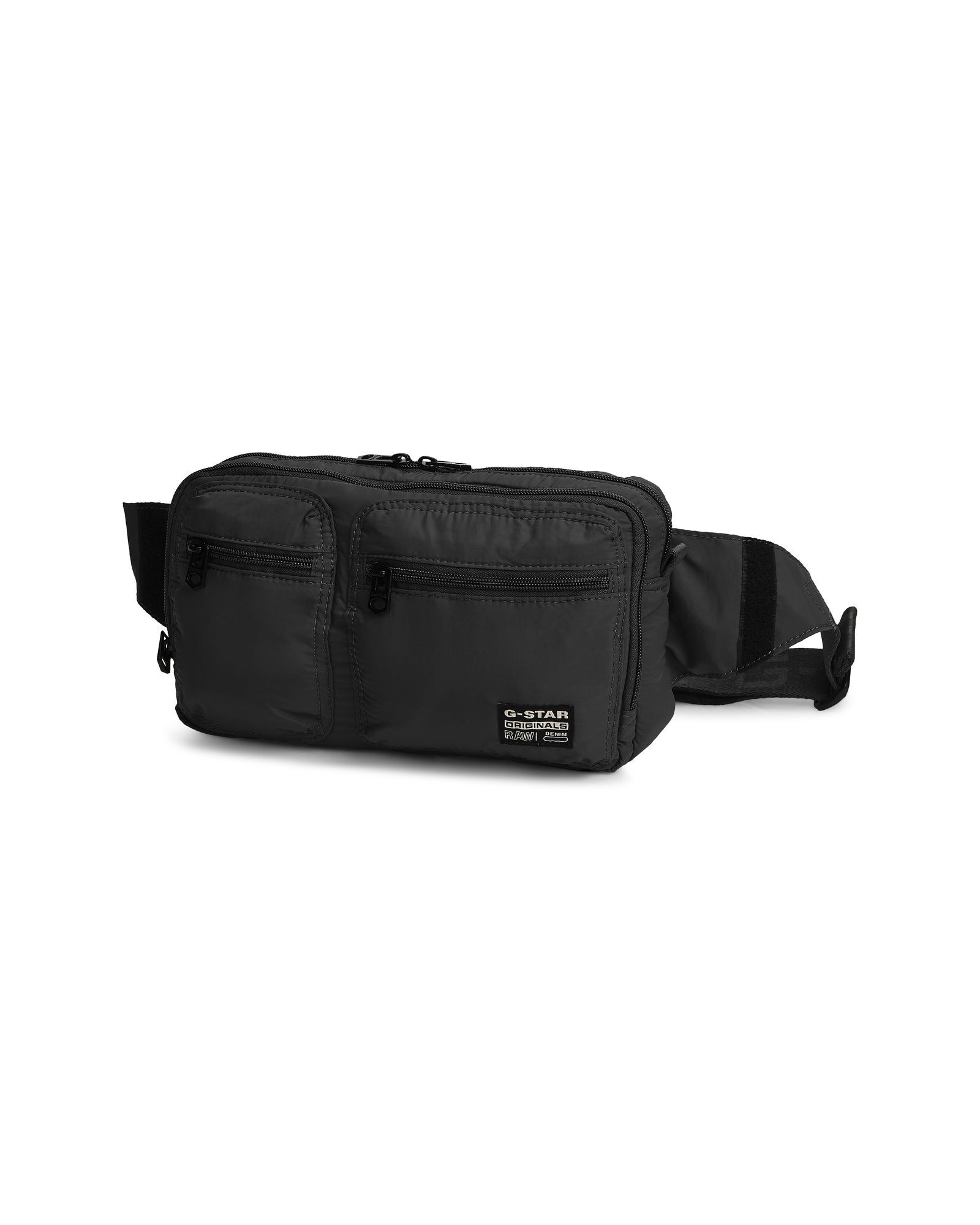 G-STAR Beuteltasche »Pouch Multi Pocket«