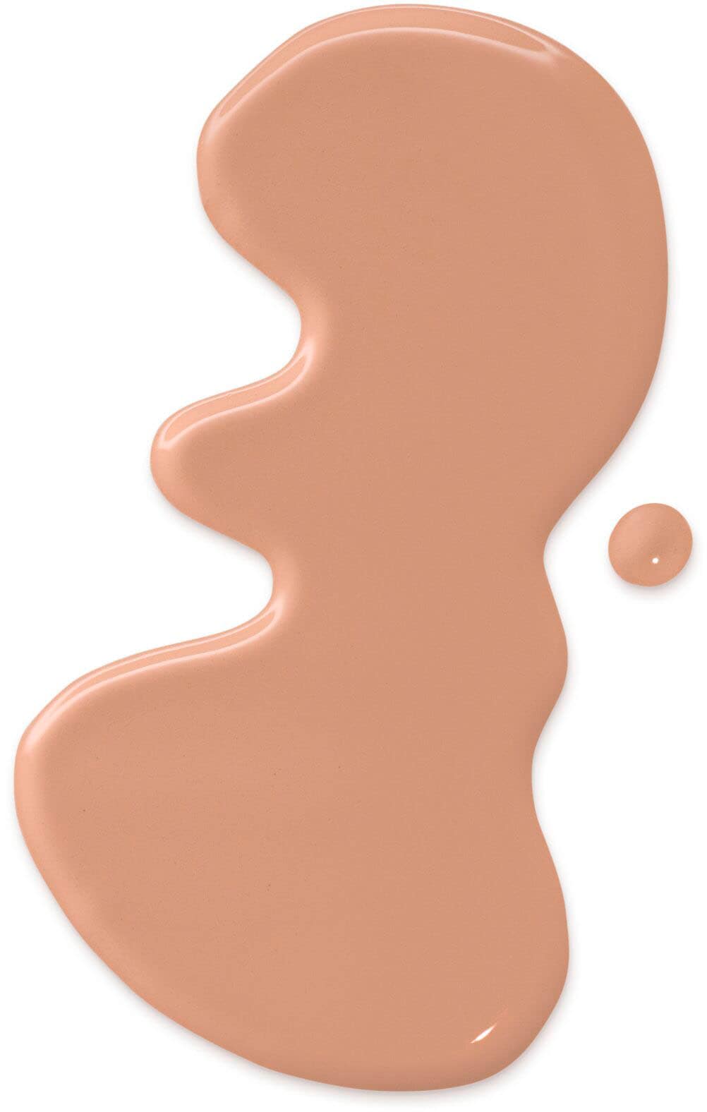 Essence Foundation »SKIN tint«, (3er Pack), mit veganen Inhaltsstoffen