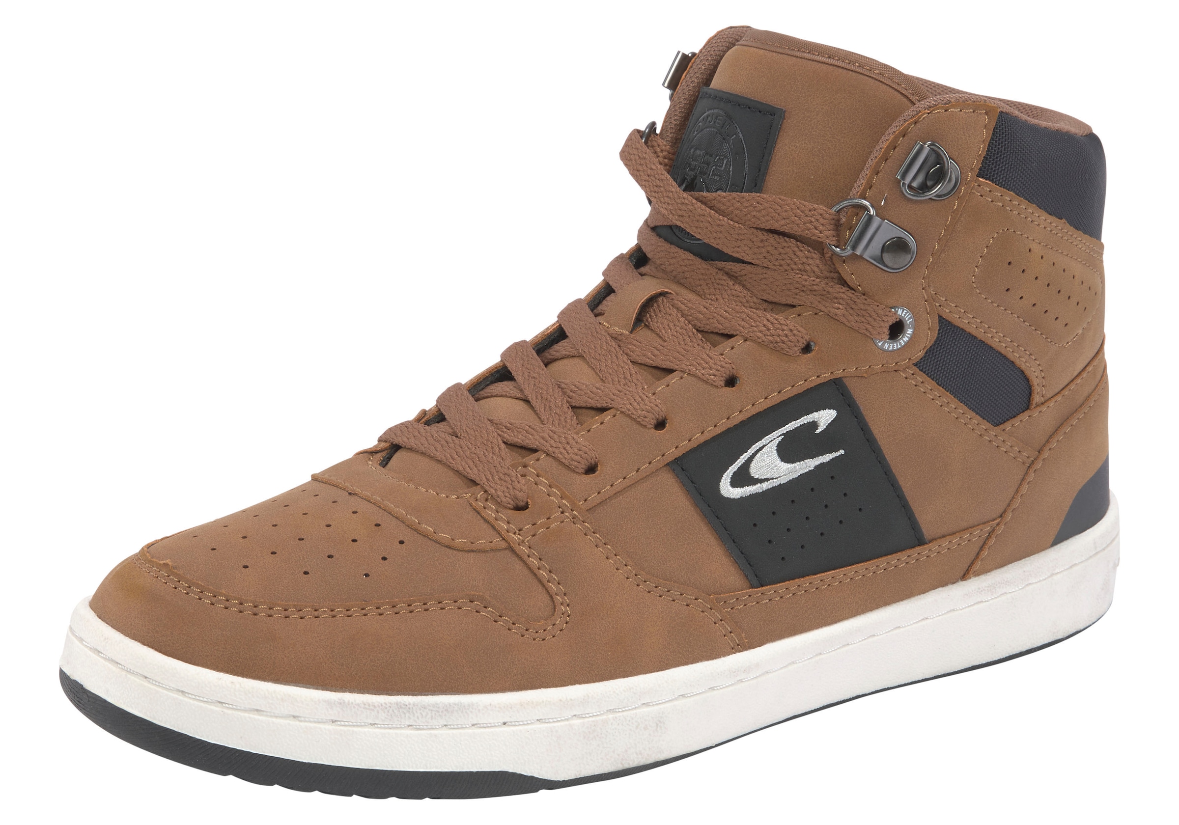 ONeill Sneakerboots "Antilope Hills Men Mid"