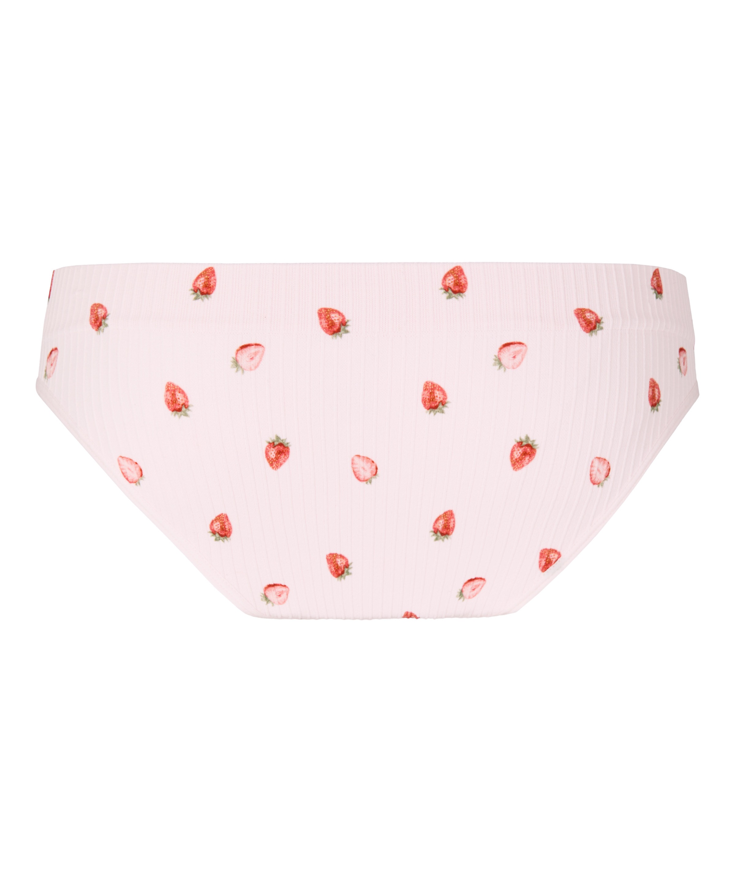 Hunkemöller Hipster »Dianne Brazilian«
