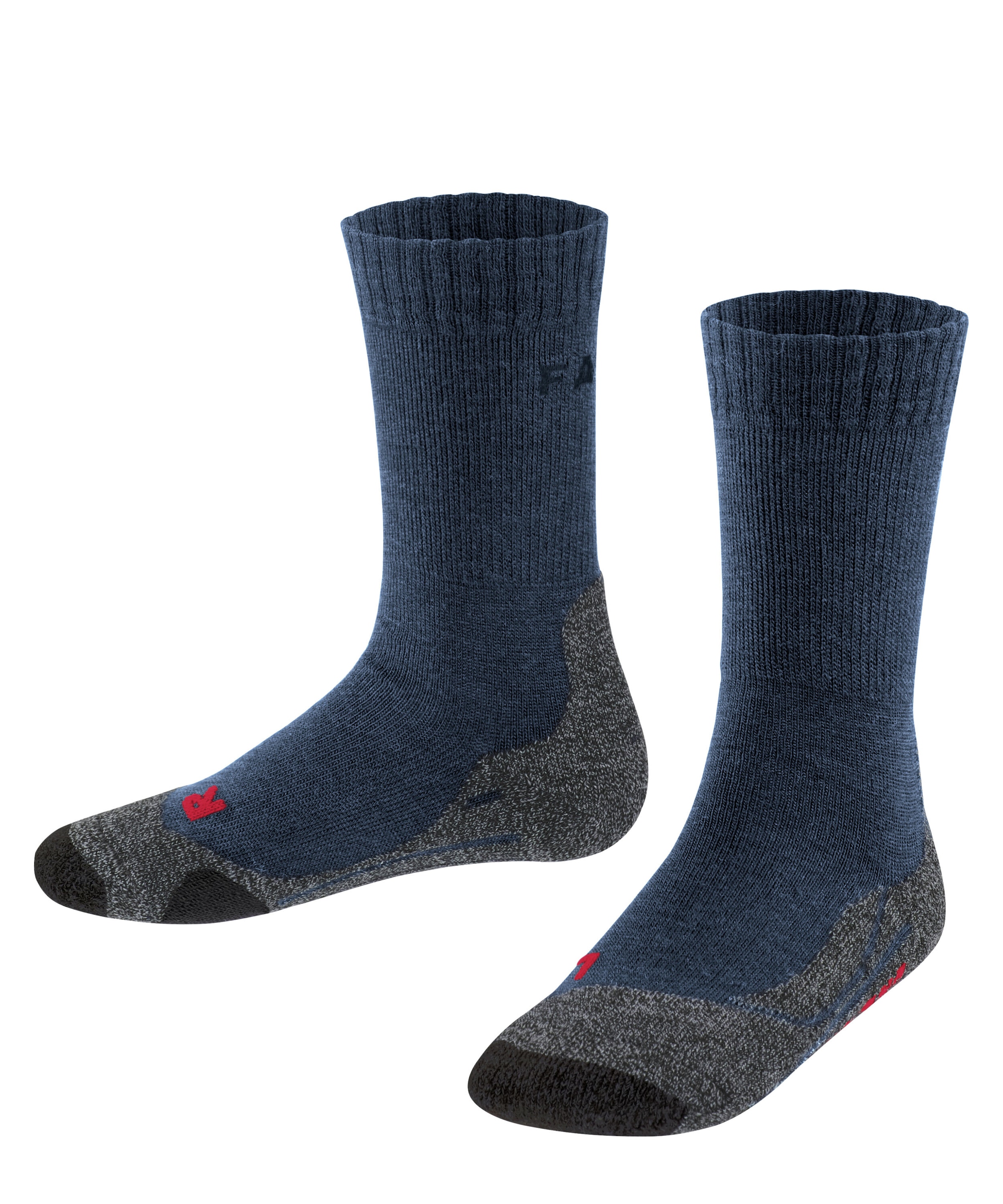 FALKE Socken "TK2" 1 Paar tlg.