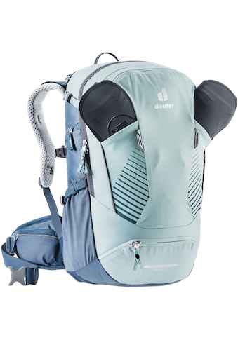 Rucksack »TRANS ALPINE 28«