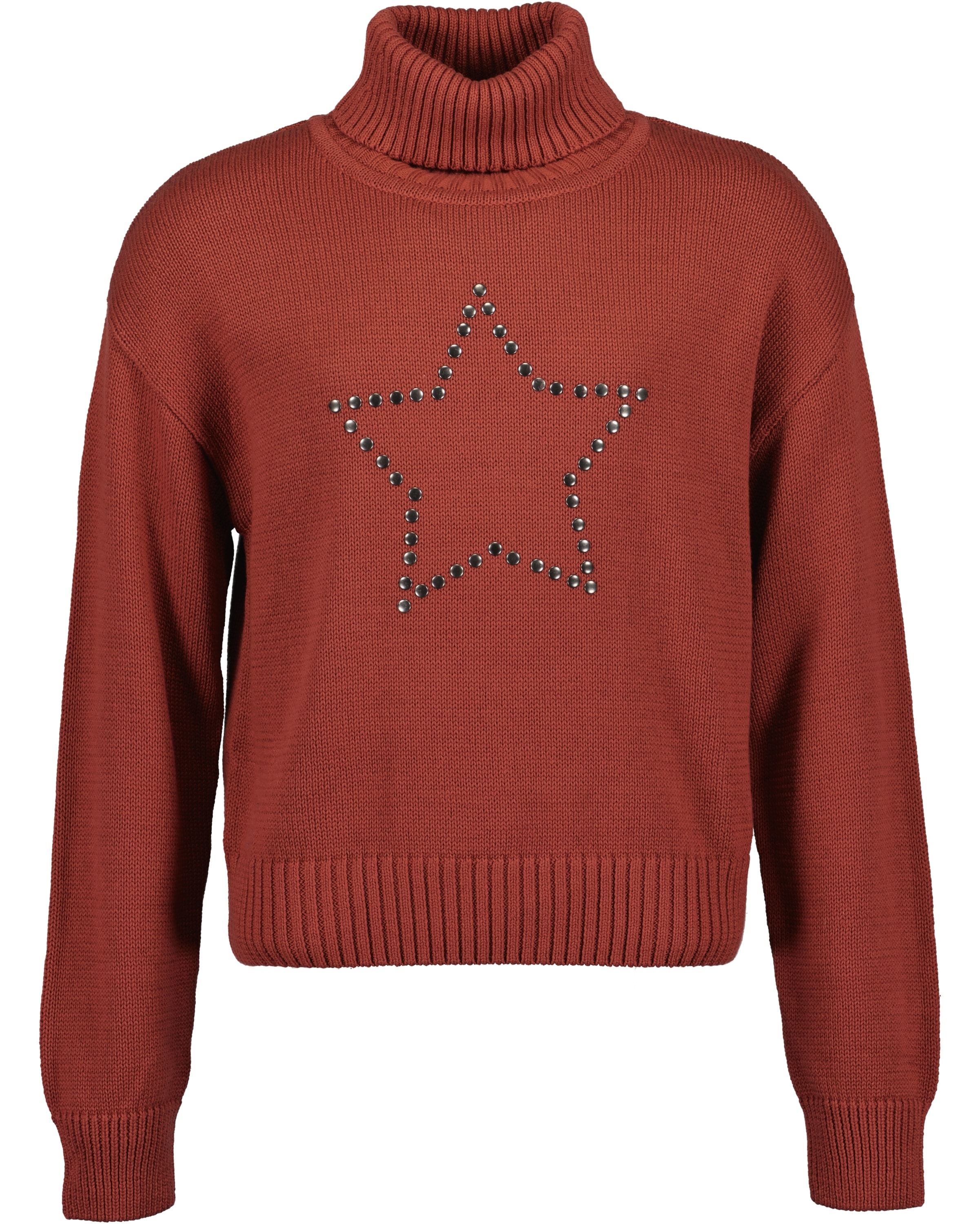 Blue Seven "Girls Pullover"