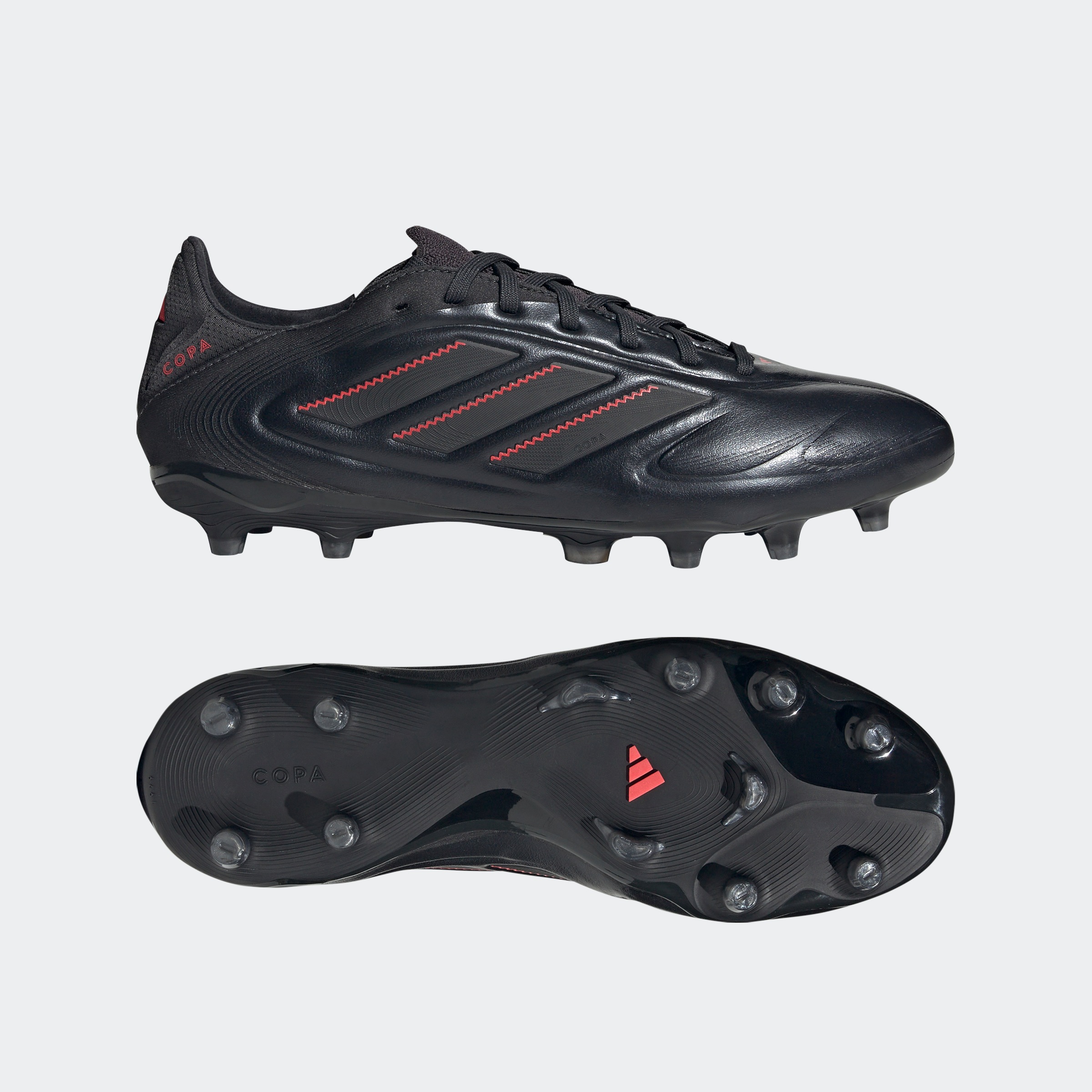 adidas Performance Fußballschuh »COPA PURE 3 PRO FG«