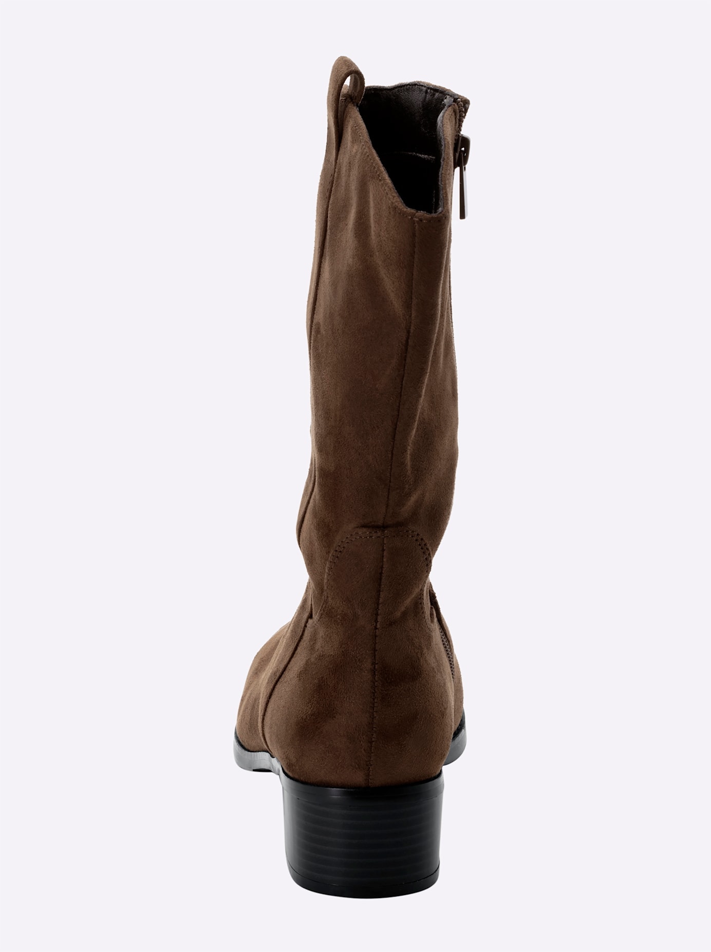 Sheego Stiefelette