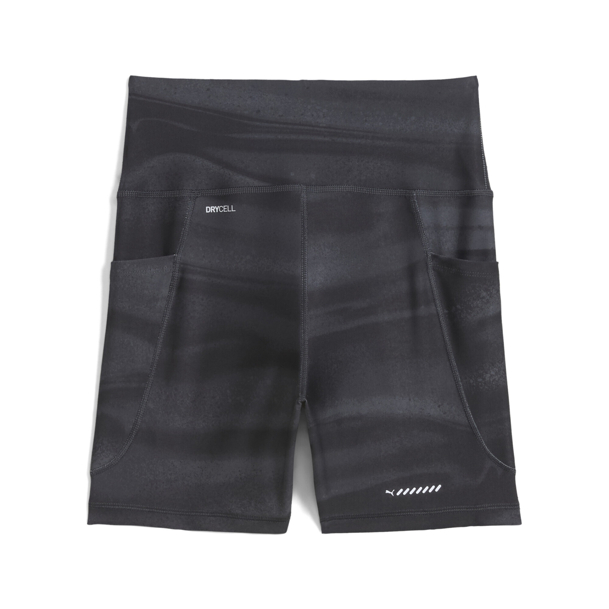 PUMA Laufshorts »RUN VELOCITY 5" Radlerhose Damen«