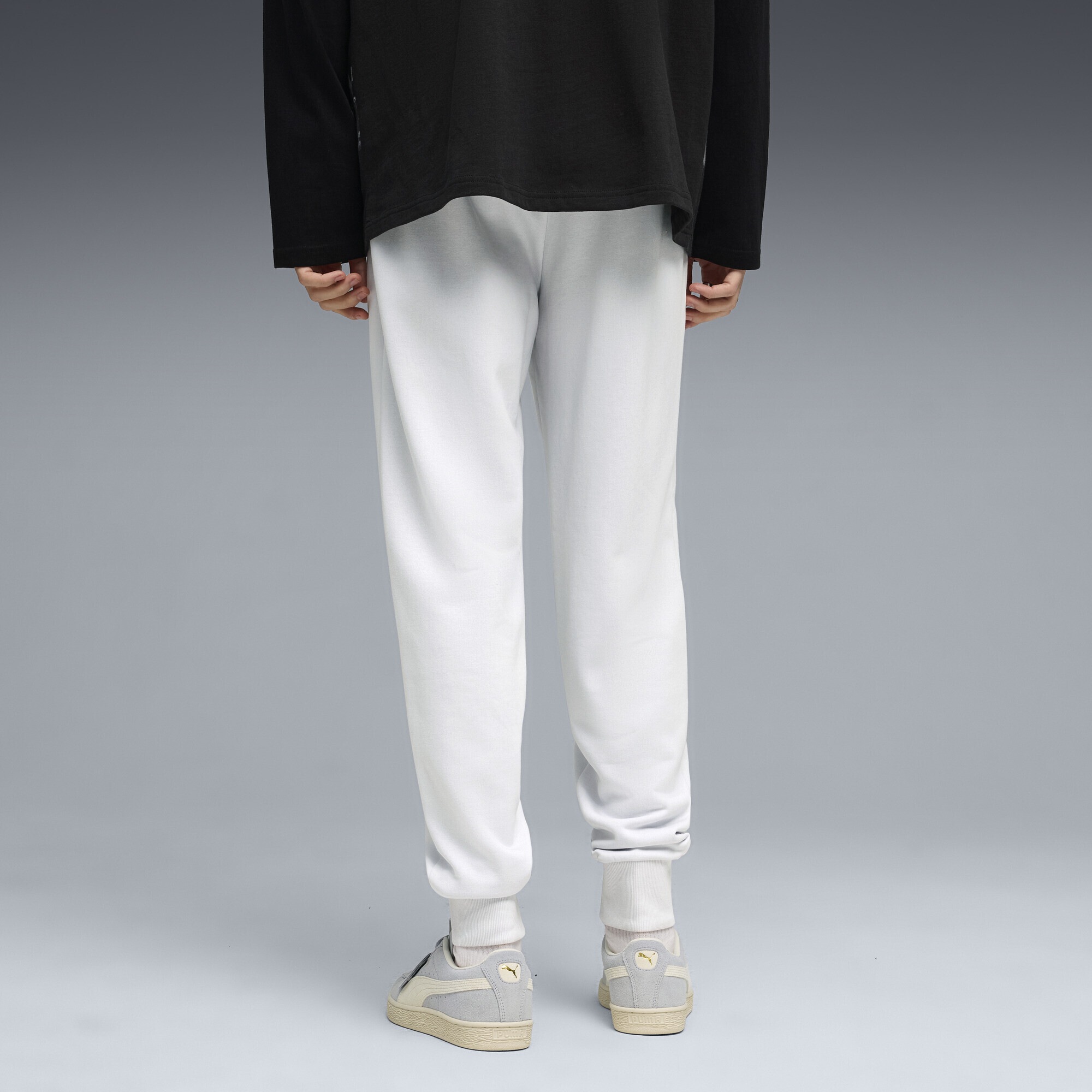 Thumbnail - PUMA Sporthose "BMW M MOTORSPORT Essentials Hose Herren"