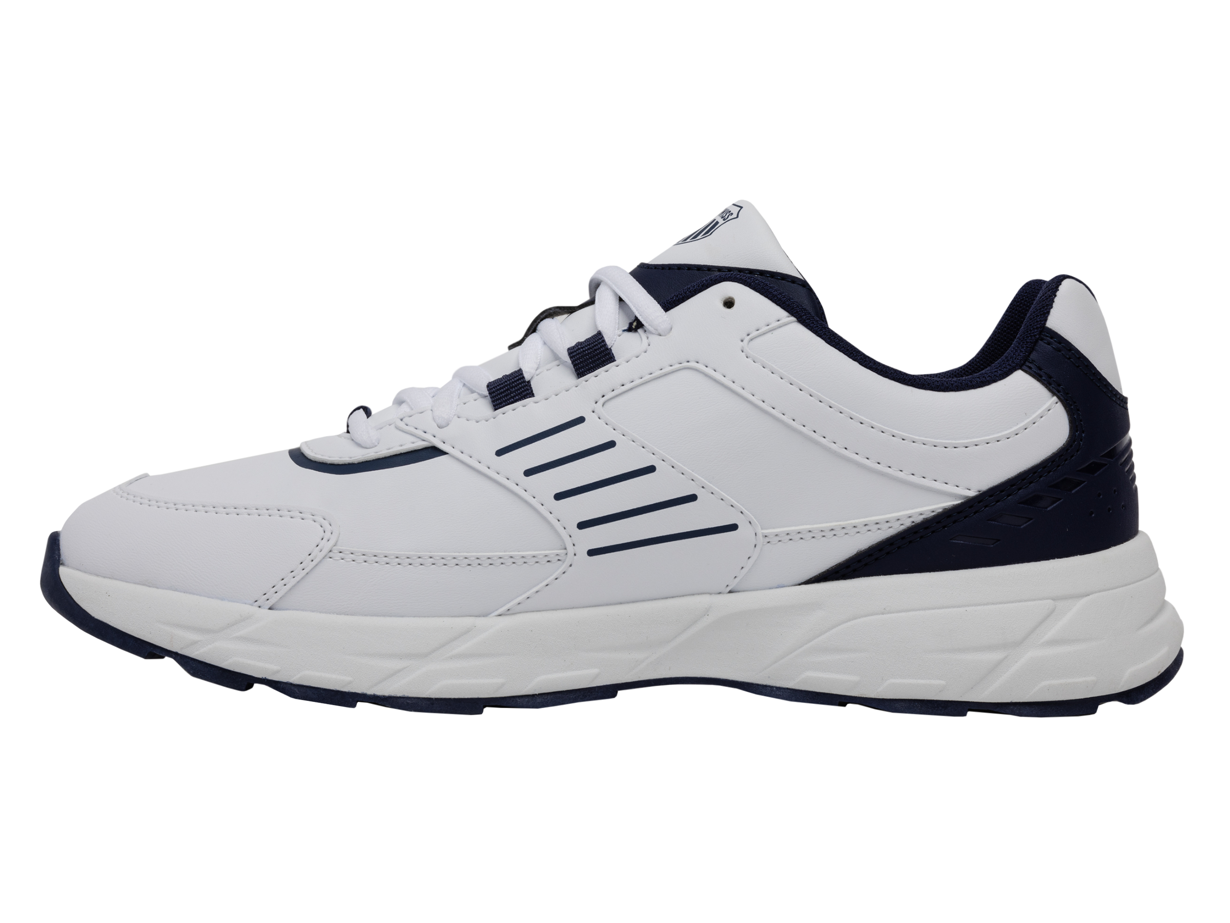 K-Swiss Sneaker »FARIO LTH«