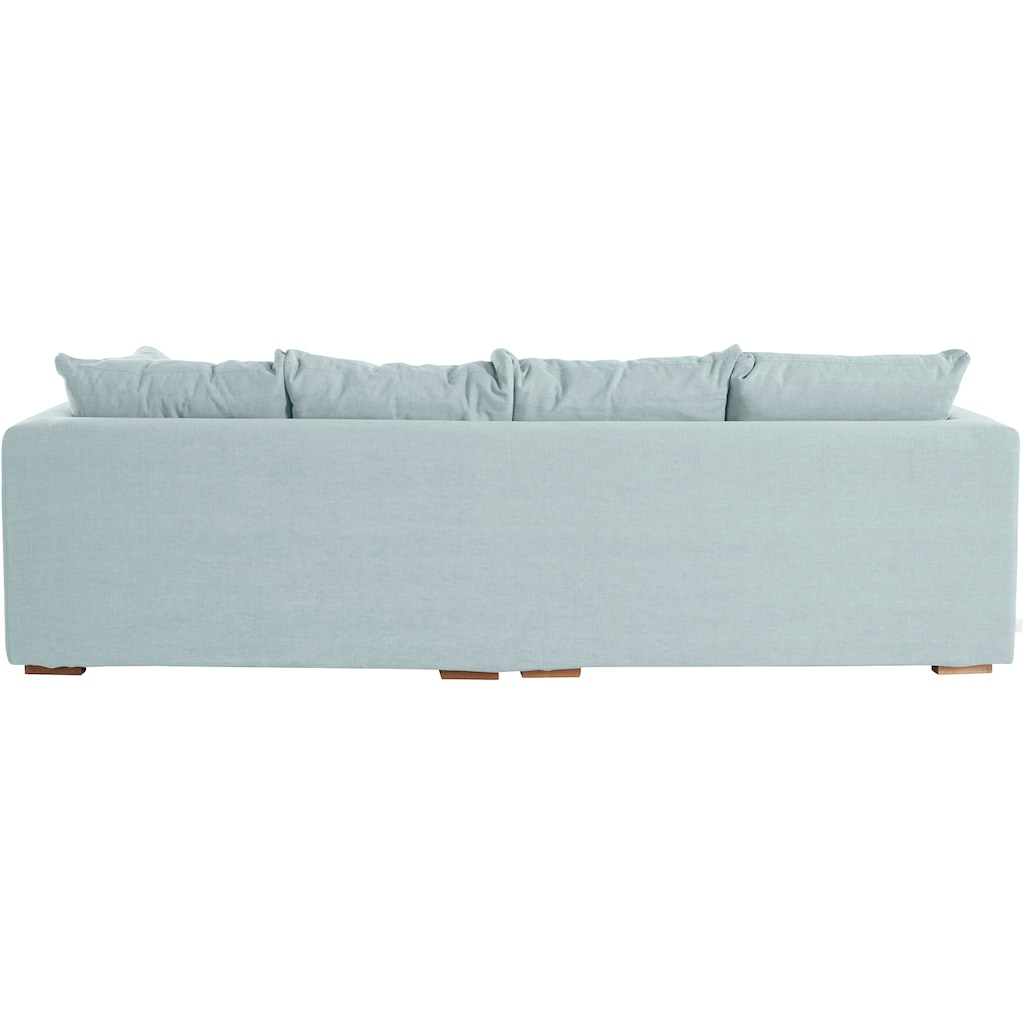 Guido Maria Kretschmer Home&Living Big-Sofa »Pantin«