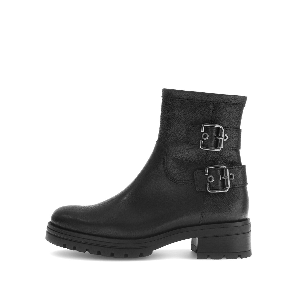 Gabor Bikerboots »Biker Boot«