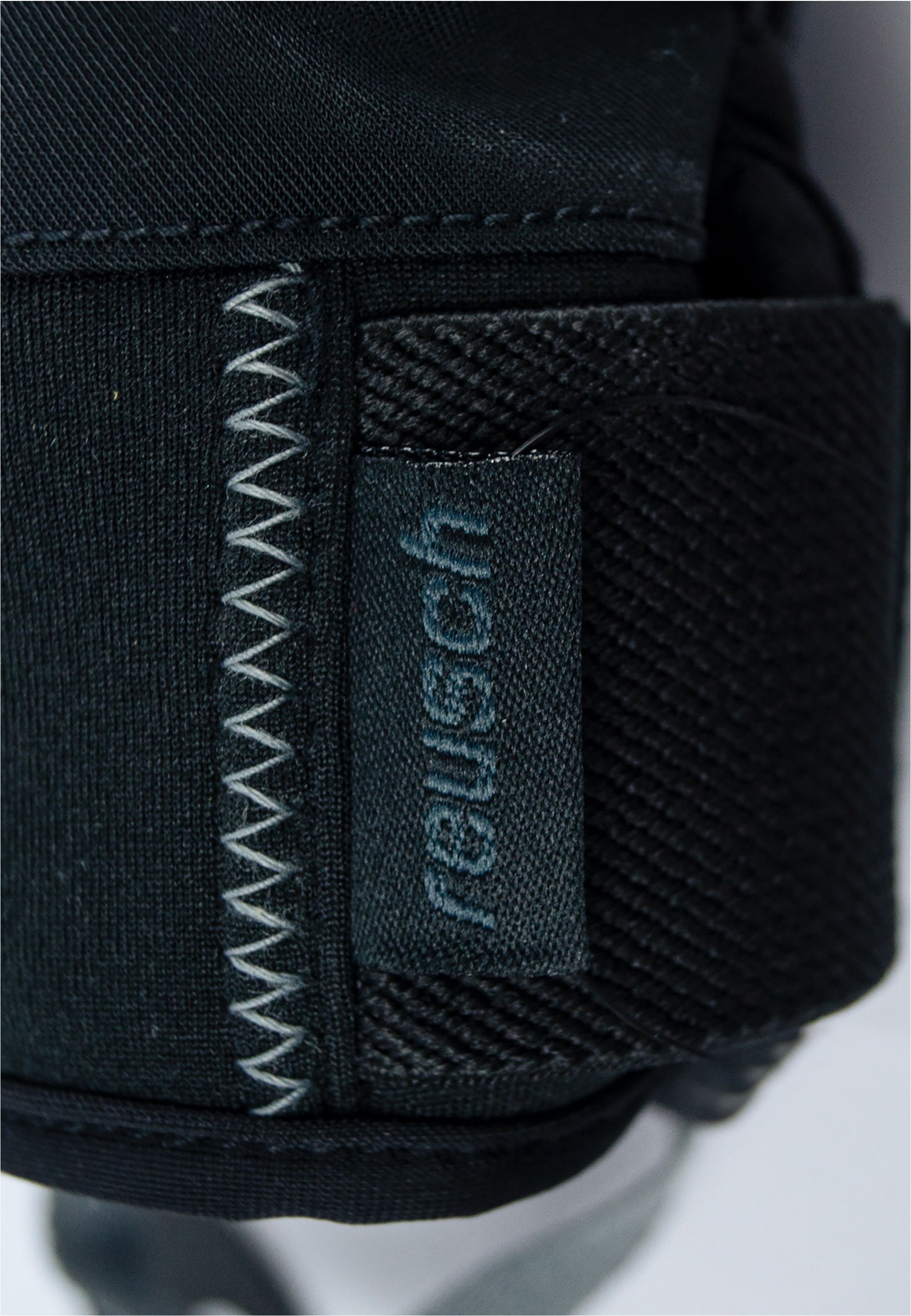 Reusch Skihandschuhe »Alp-X TOUCH-TEC™«, winddicht, atmungsaktiv
