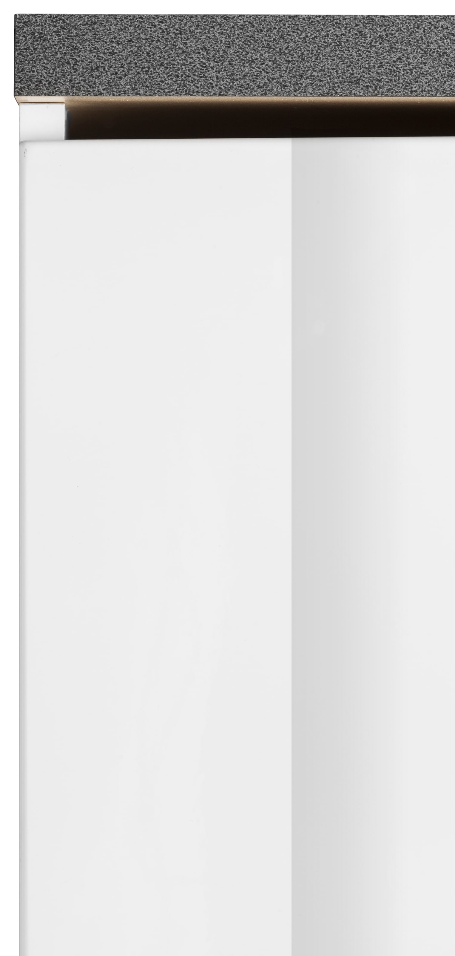 Kühlumbauschrank »Trient«, bestellen BAUR | 60 cm breit MÖBEL HELD