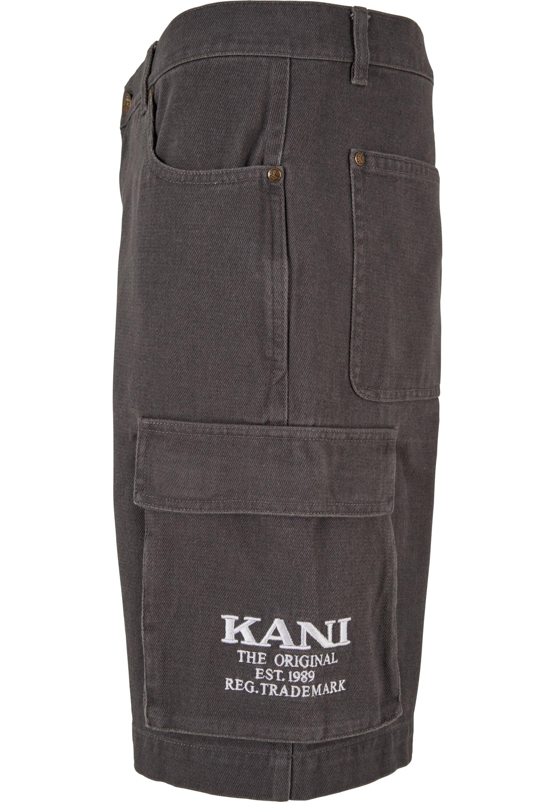 Karl Kani Shorts »Karl Kani Herren«, (1 tlg.)