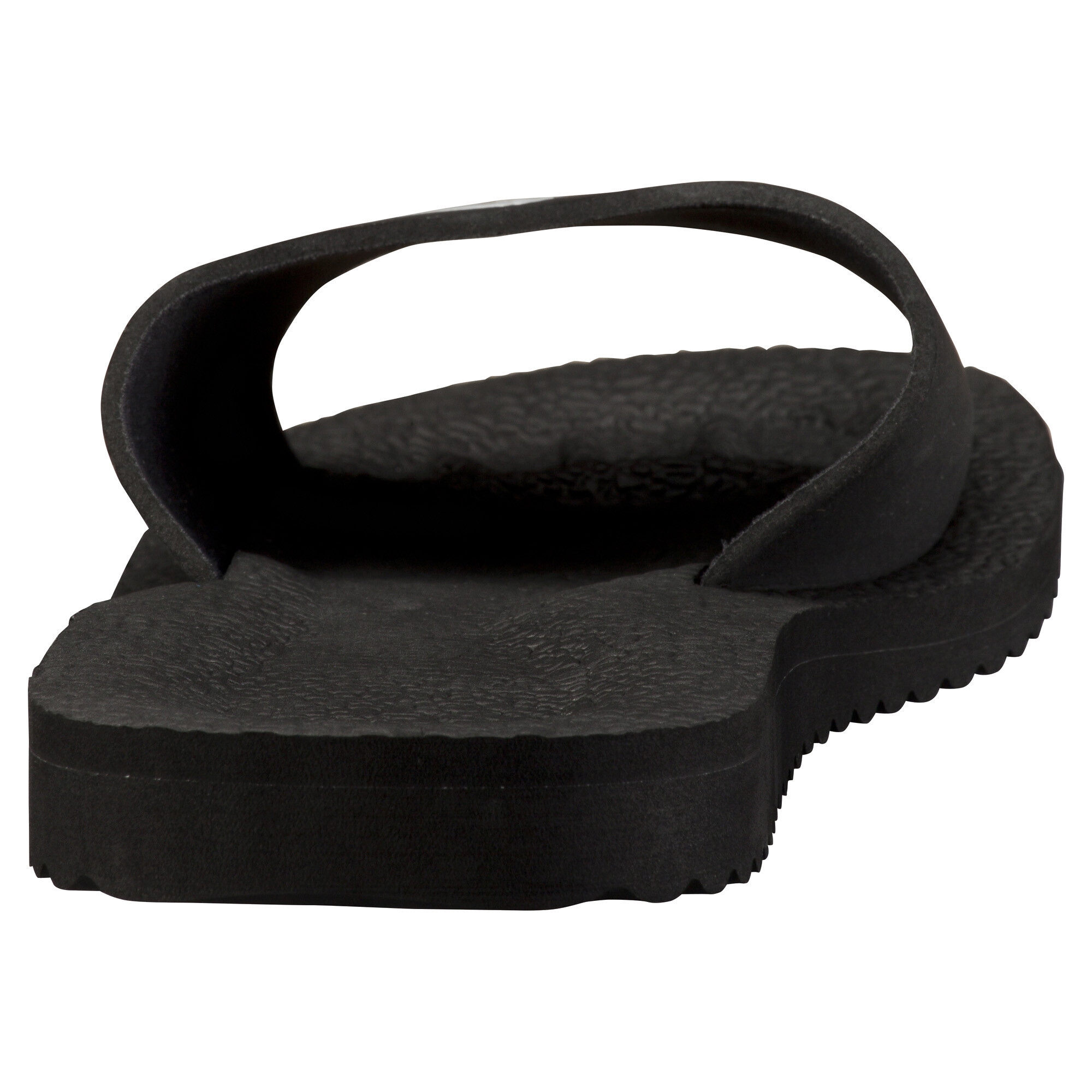 PUMA Sandale »Purecat Slide Badeschuhe Erwachsene«