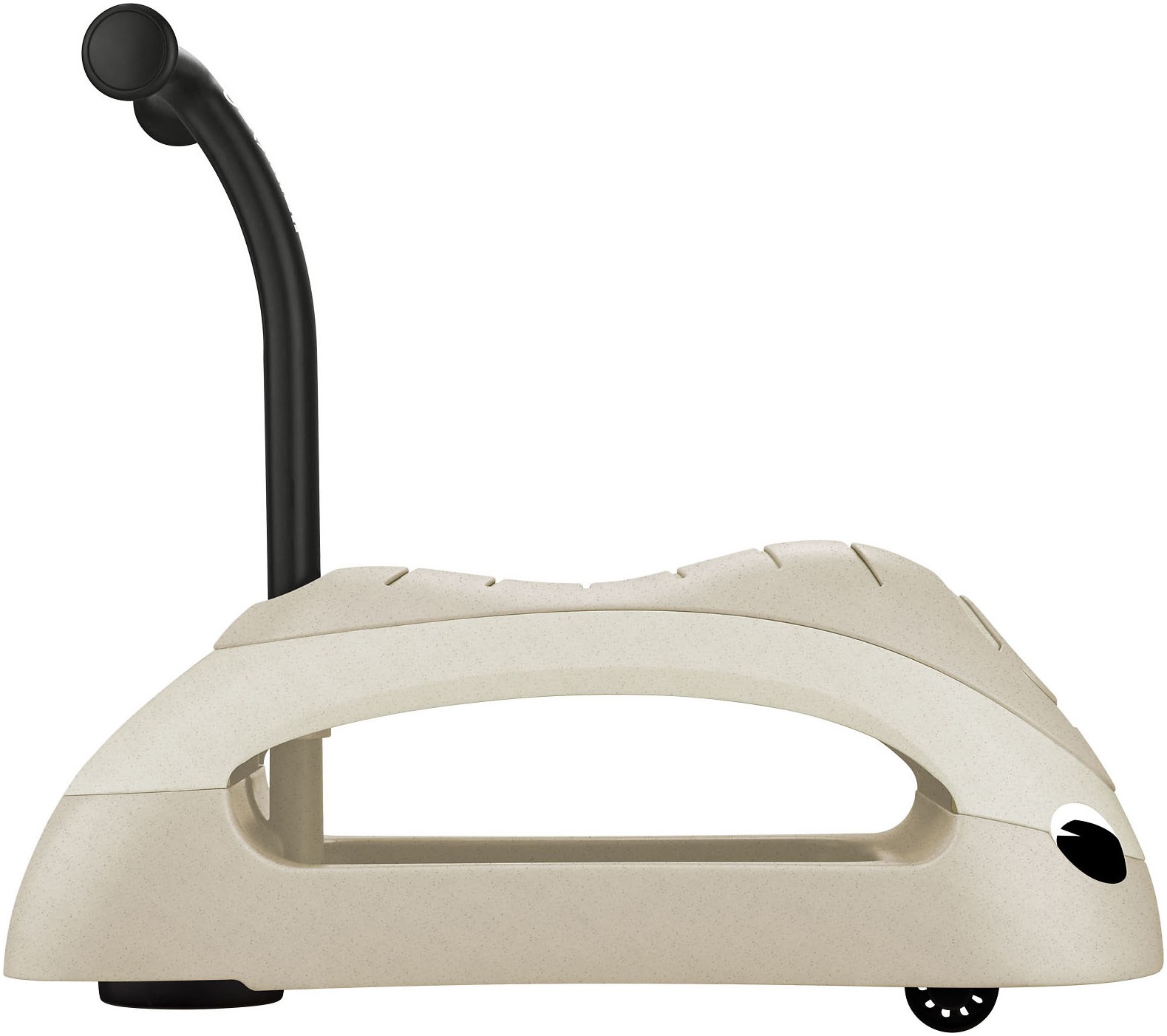 Globber Rutscher »WALK N' ROLL 2in1 ECO«