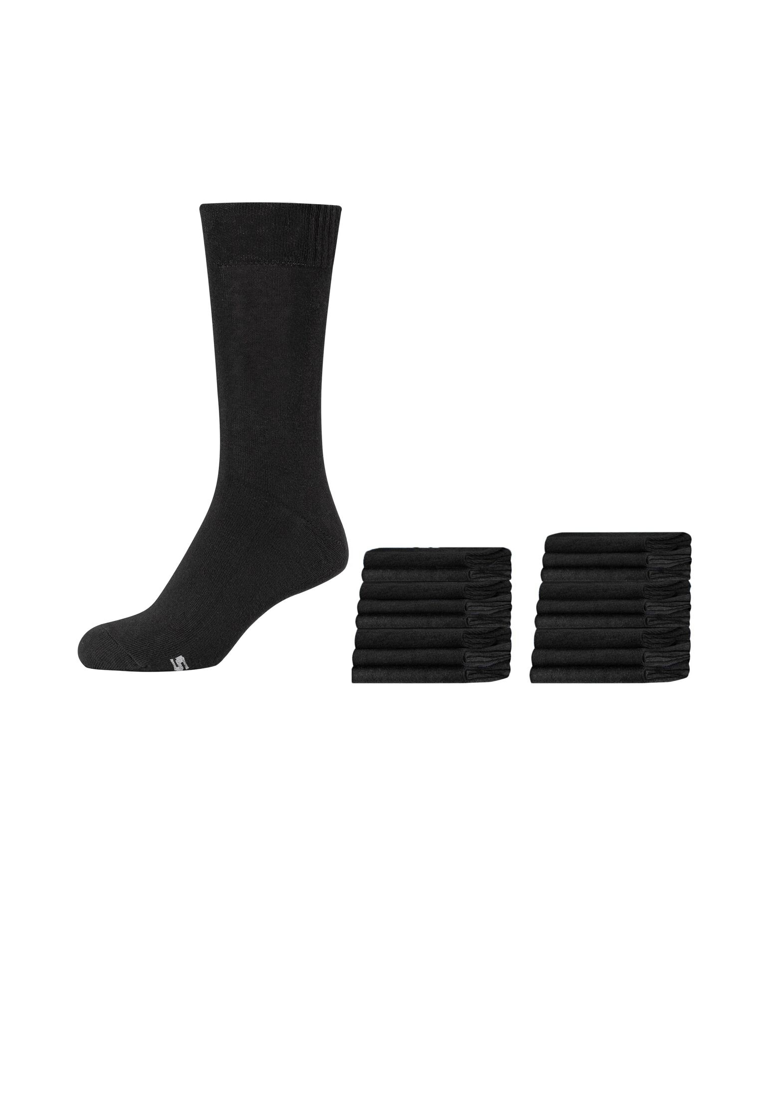 Skechers Socken "Socken 18er Pack"