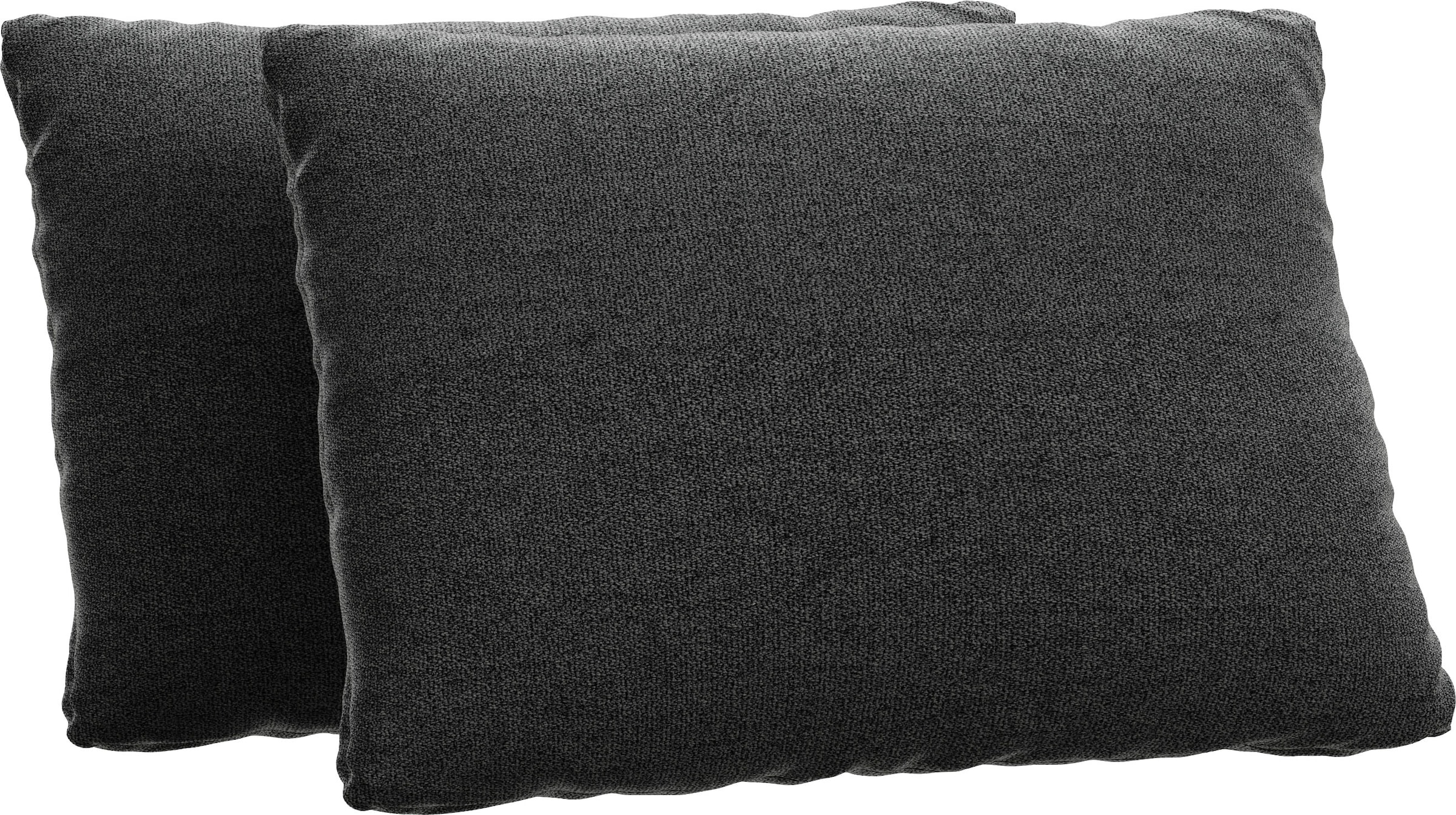 sit&more Sofakissen »Morris«