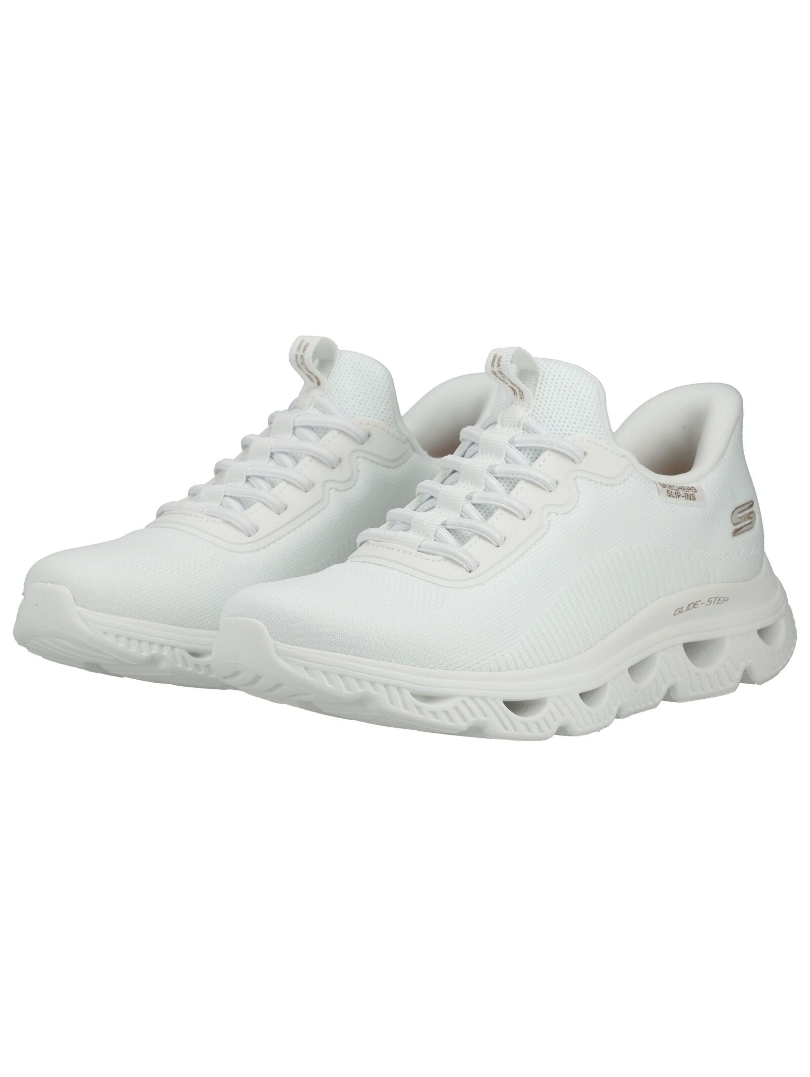 Skechers »Skechers Sneaker Textil«