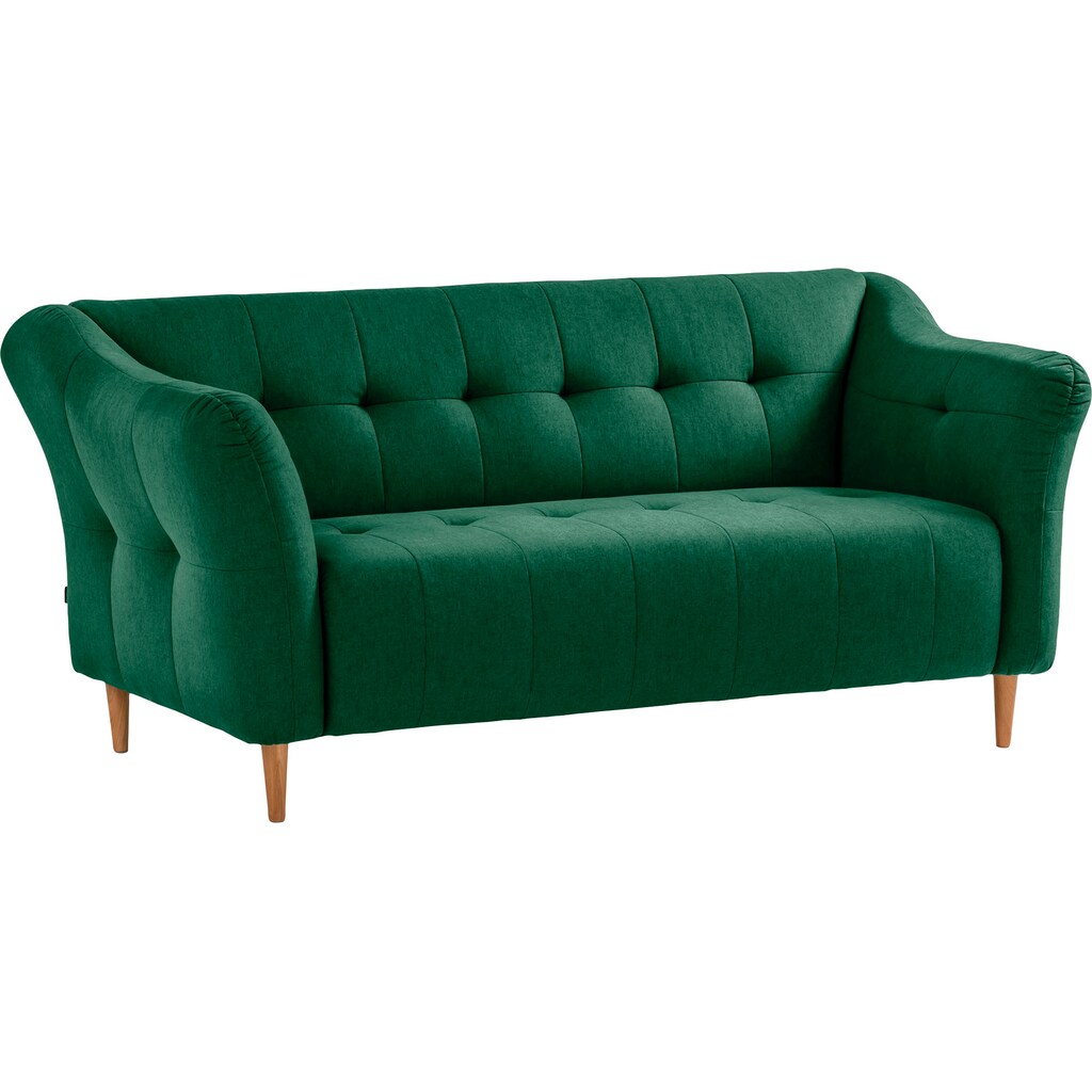 exxpo - sofa fashion 3-Sitzer »Soraya«