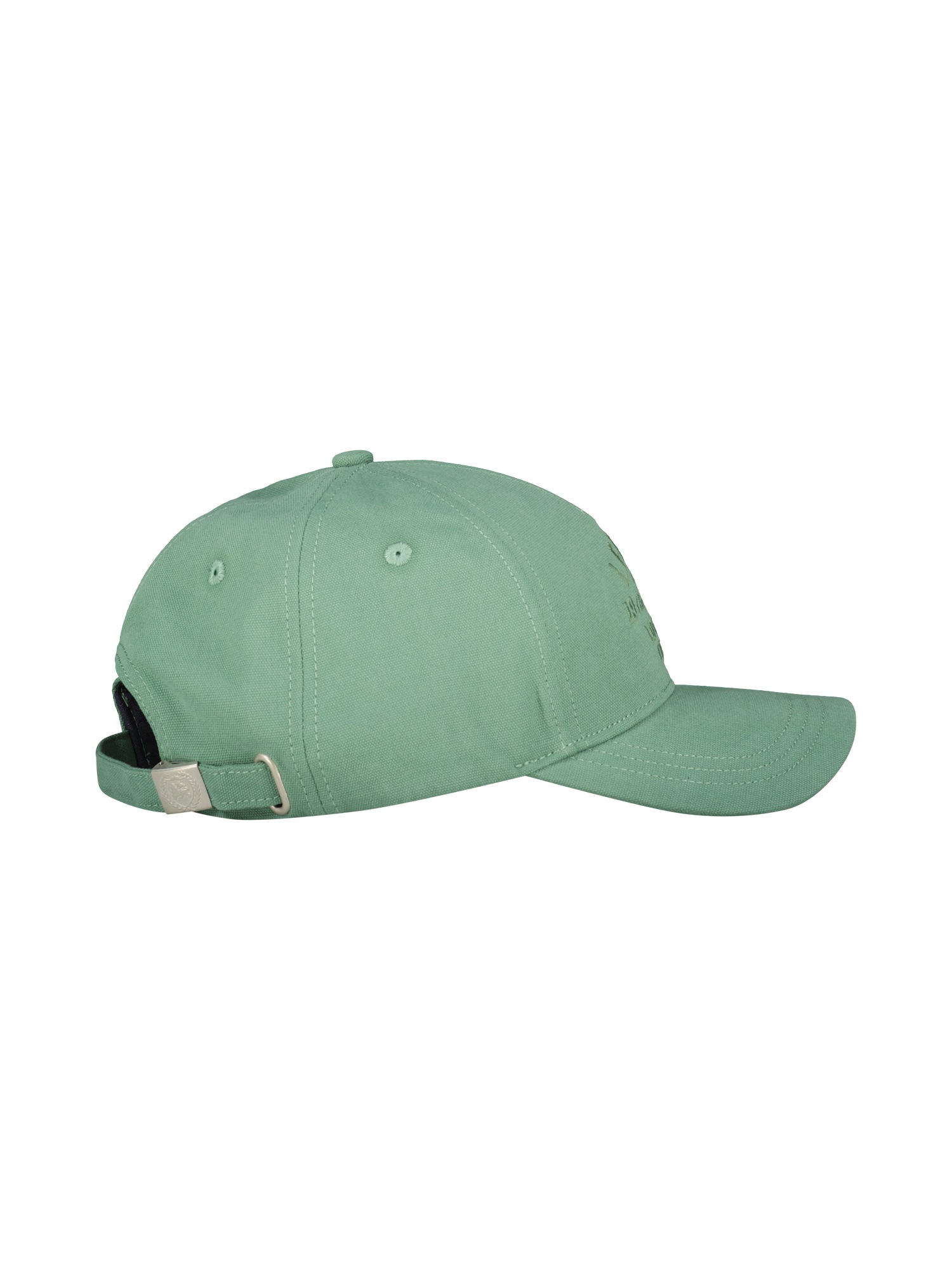 LERROS Baseball Cap »LERROS Canvas-Basecap«