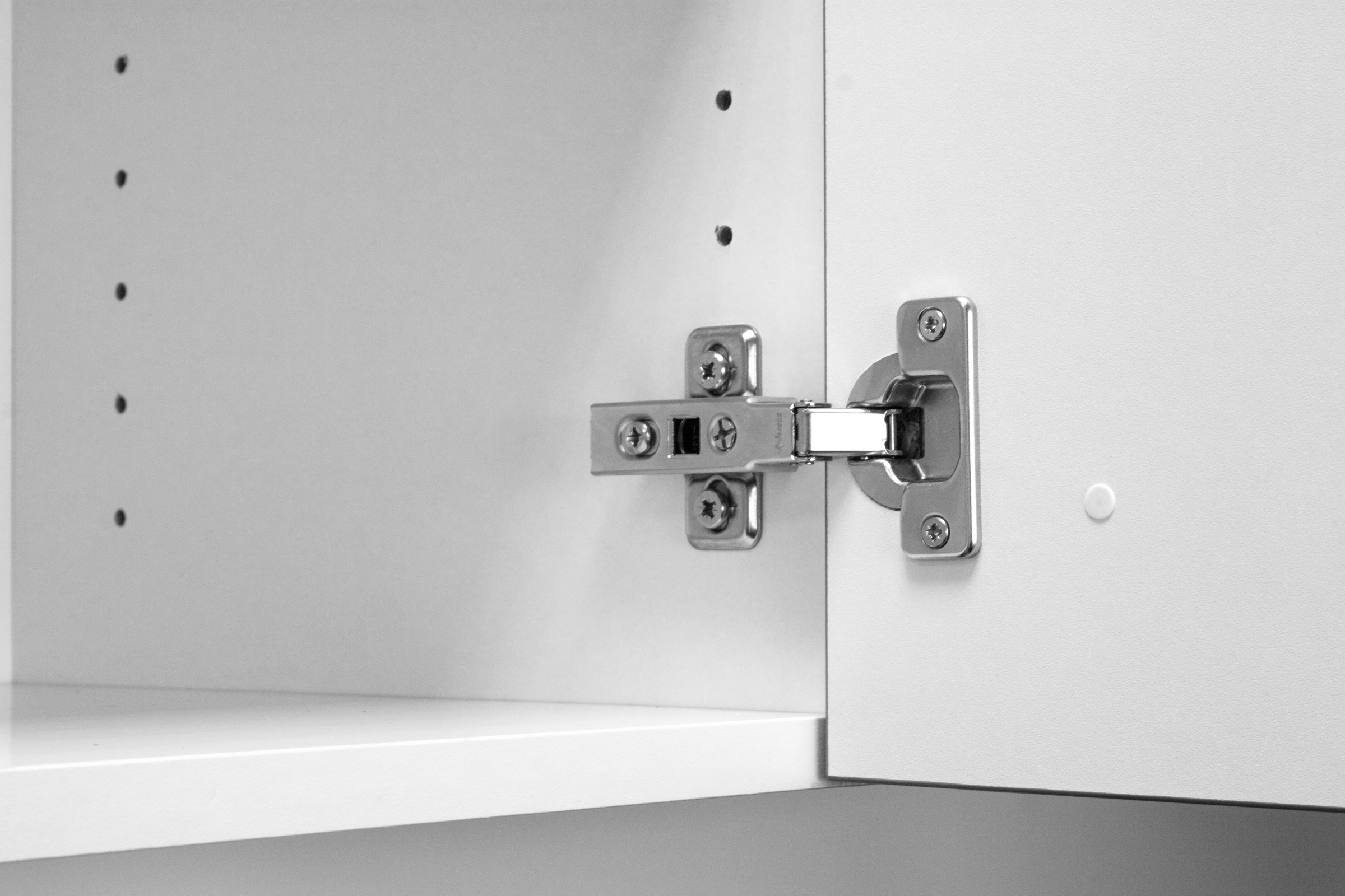 OPTIFIT Küchenzeile »OPTImulti« Breite 210 cm, wahlweise mit E-Geräten und Edelstahlspüle
