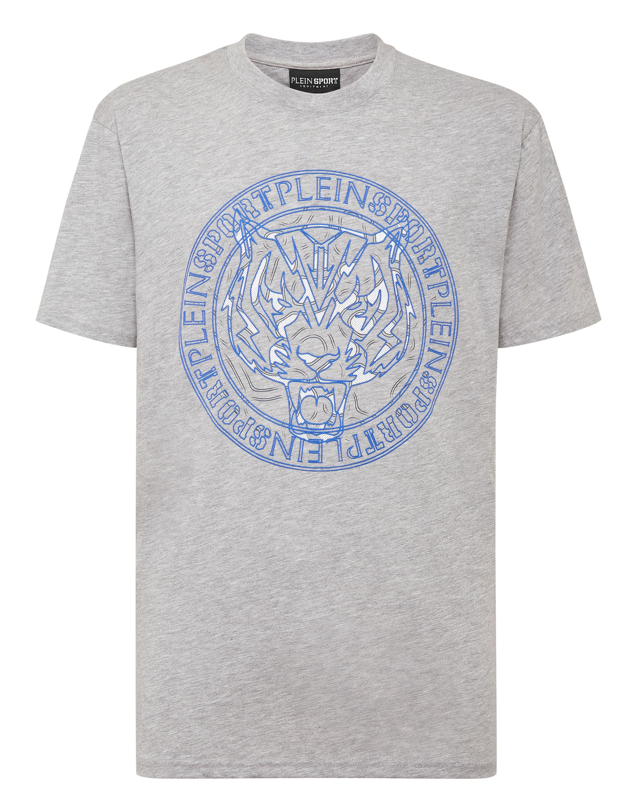 PLEIN SPORT T-Shirt »Tiger«