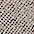 grau-beige