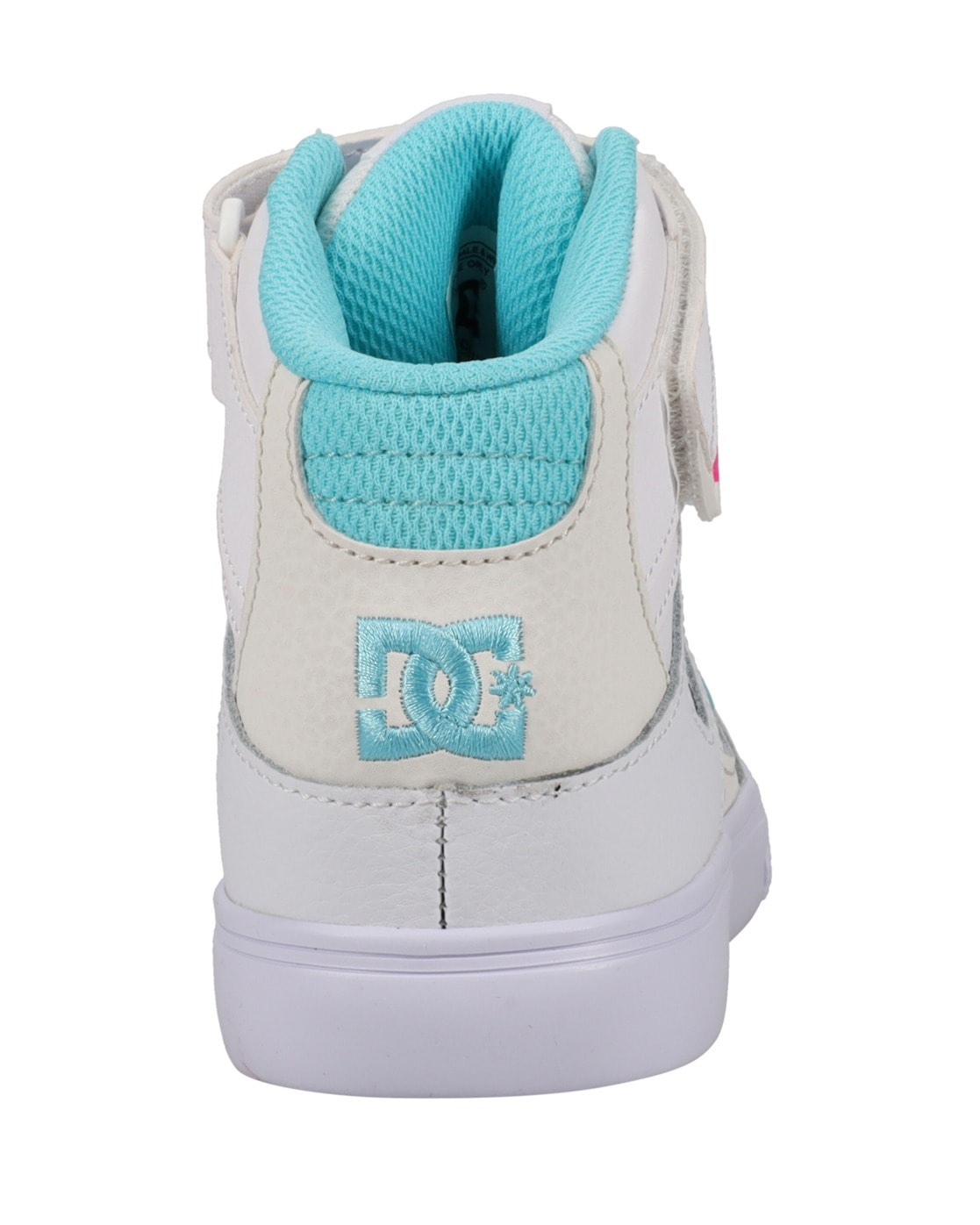 DC Shoes Sneaker »Pure High-Top Ev«