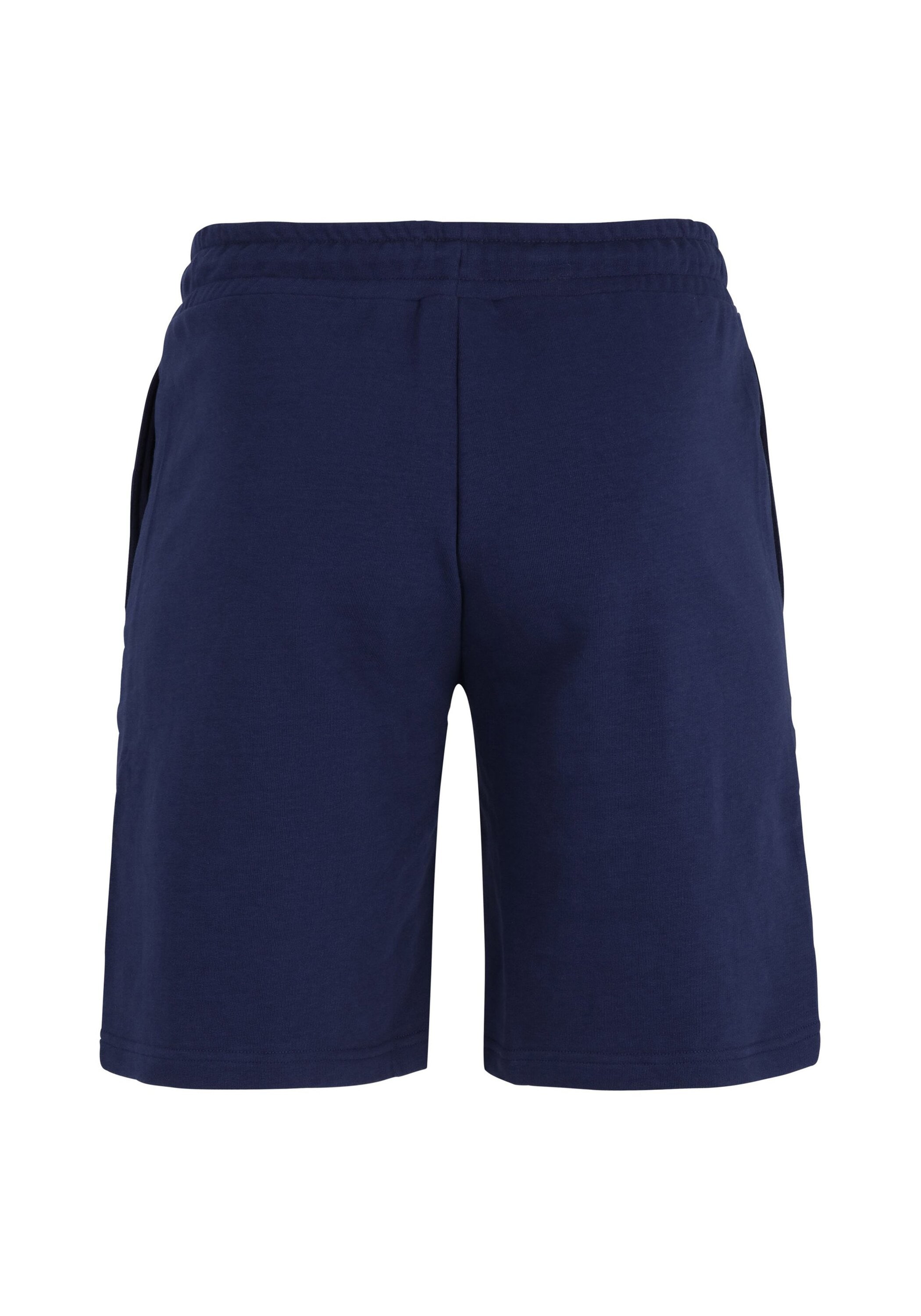 Fila Shorts »Shorts BLEHEN sweat shorts«