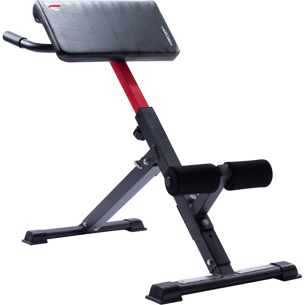 Christopeit Sport® Bauchtrainer »AB 1000«