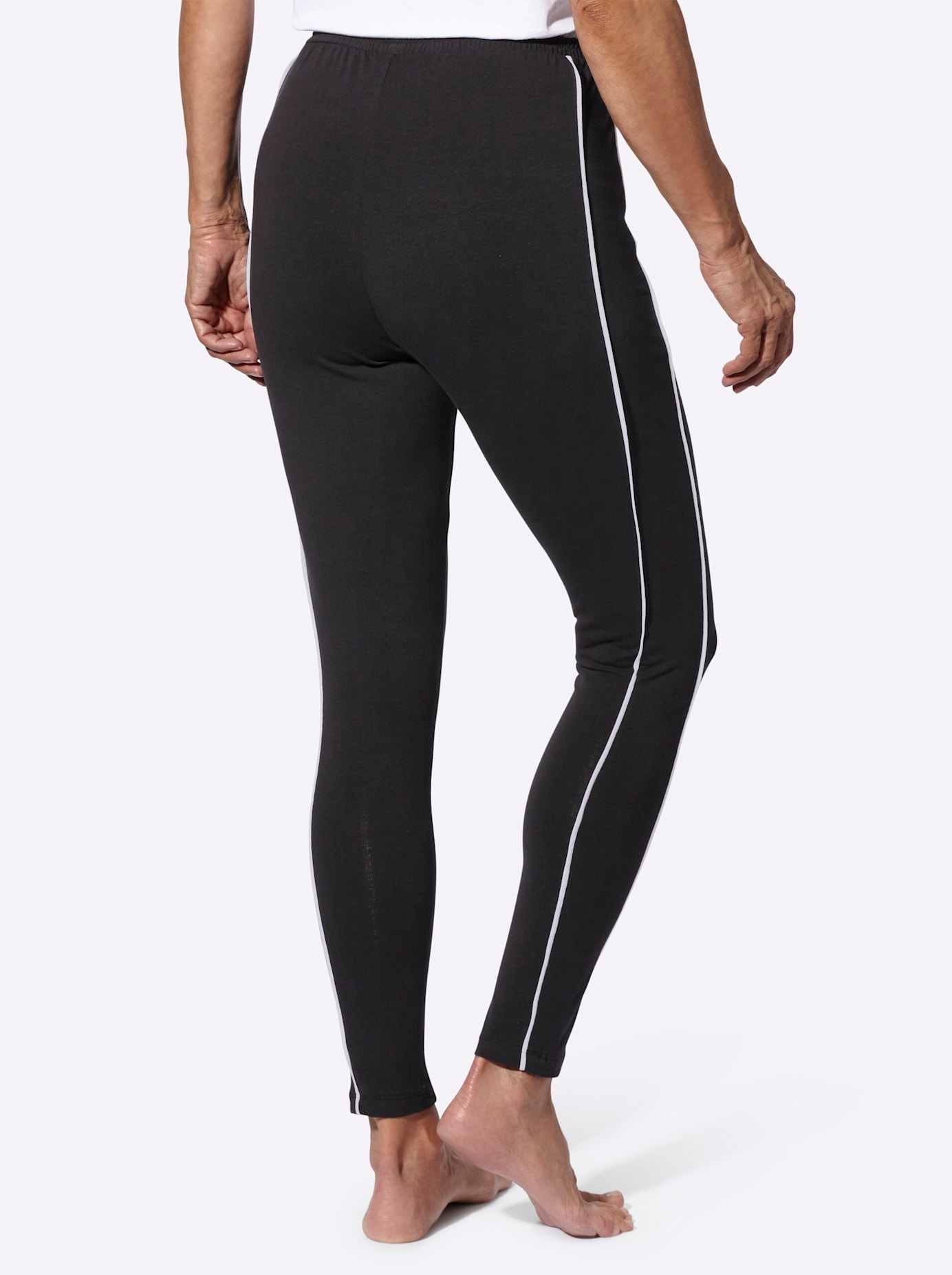 nicht definiert Leggings