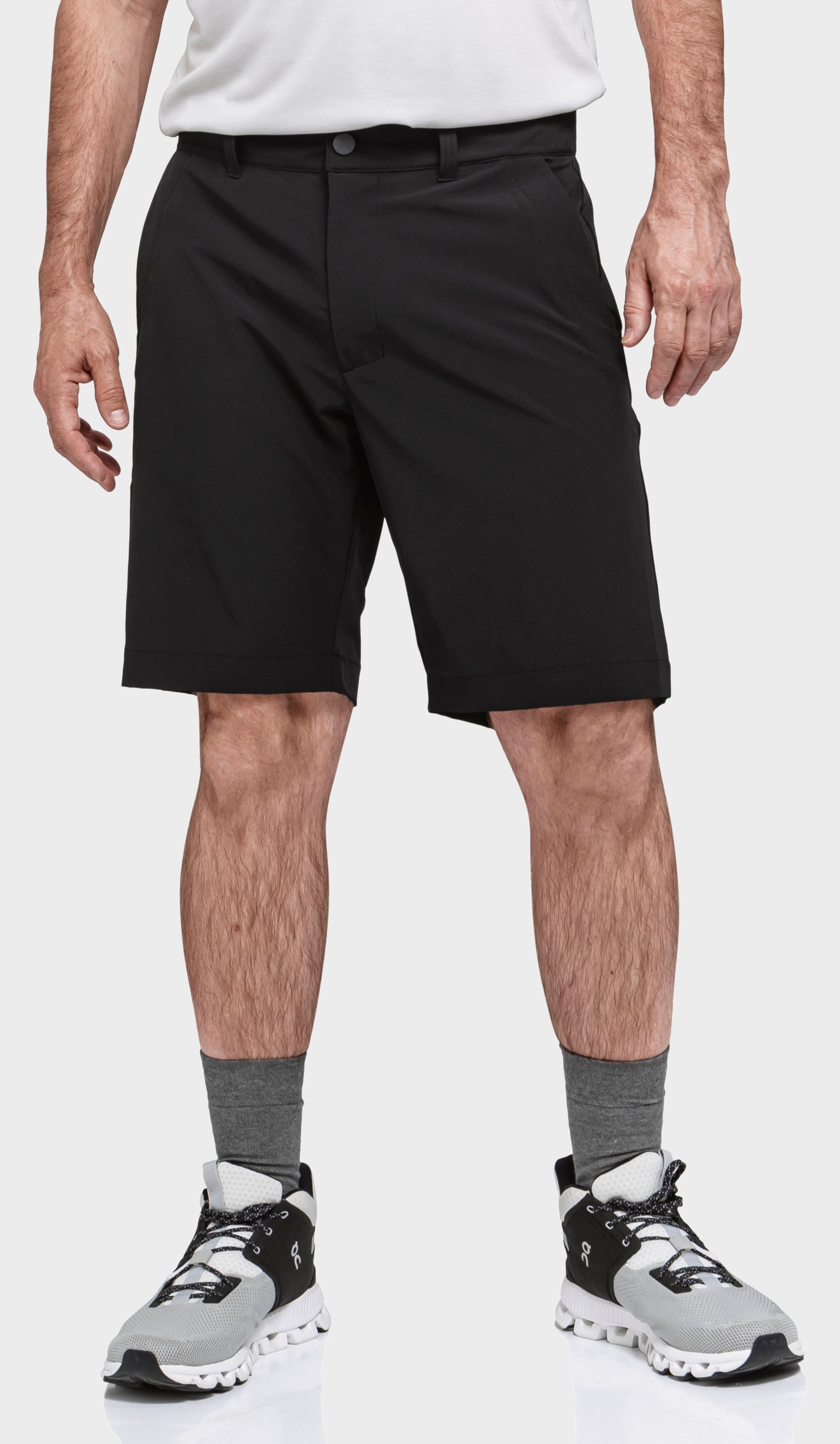 Thumbnail - Schöffel Shorts "Shorts Style Gharra MNS"