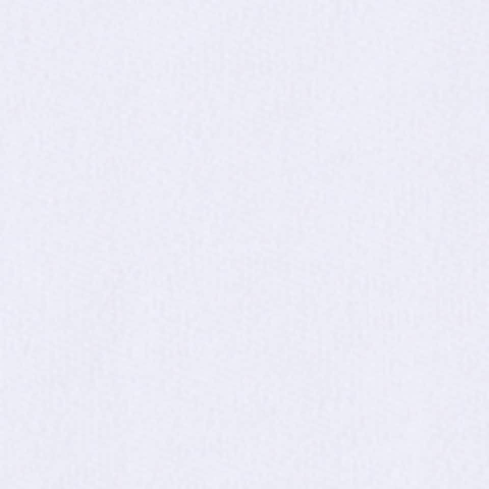 Cecil 3/4-Arm-Shirt mit 3/4 Ärmeln