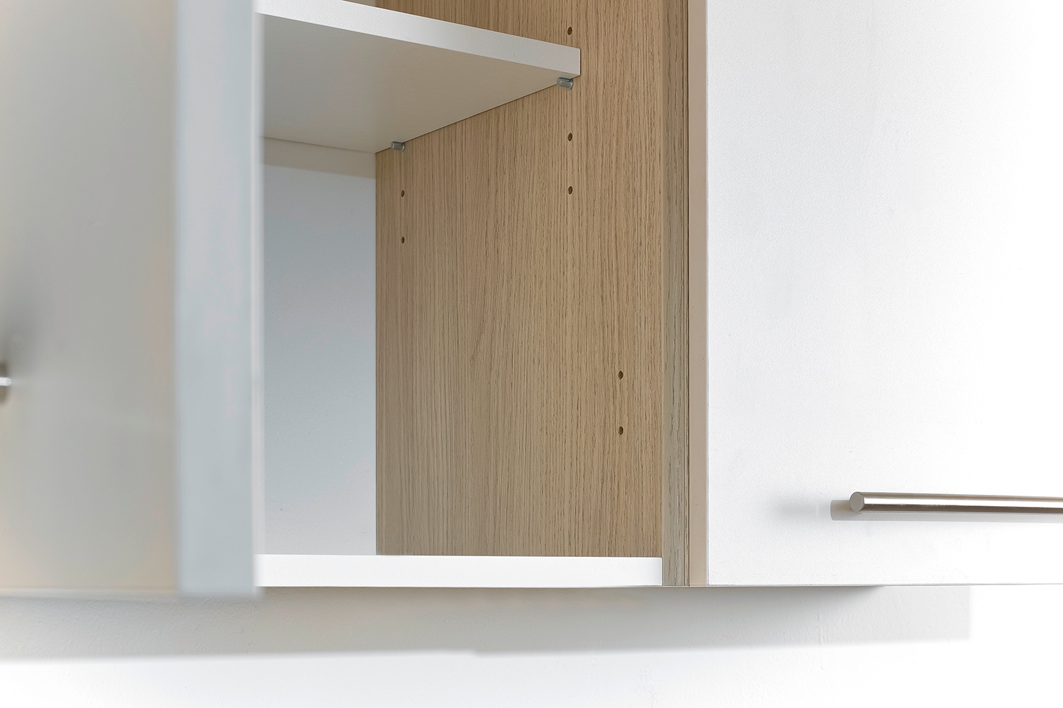 wiho Küchen Eckunterschrank »Filo«